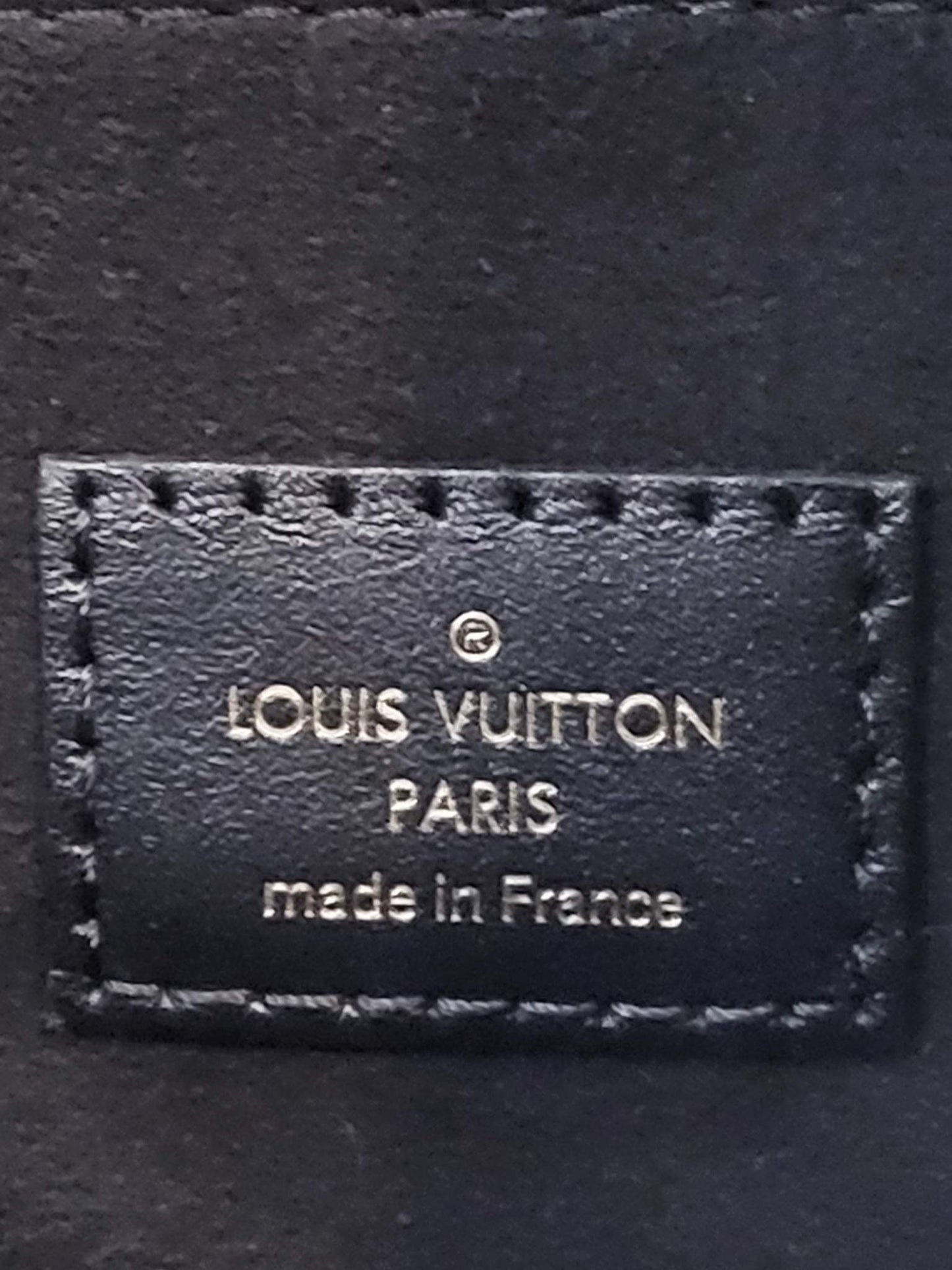 Reverse Pochette MÃƒÆ’Ã‚Â©tis