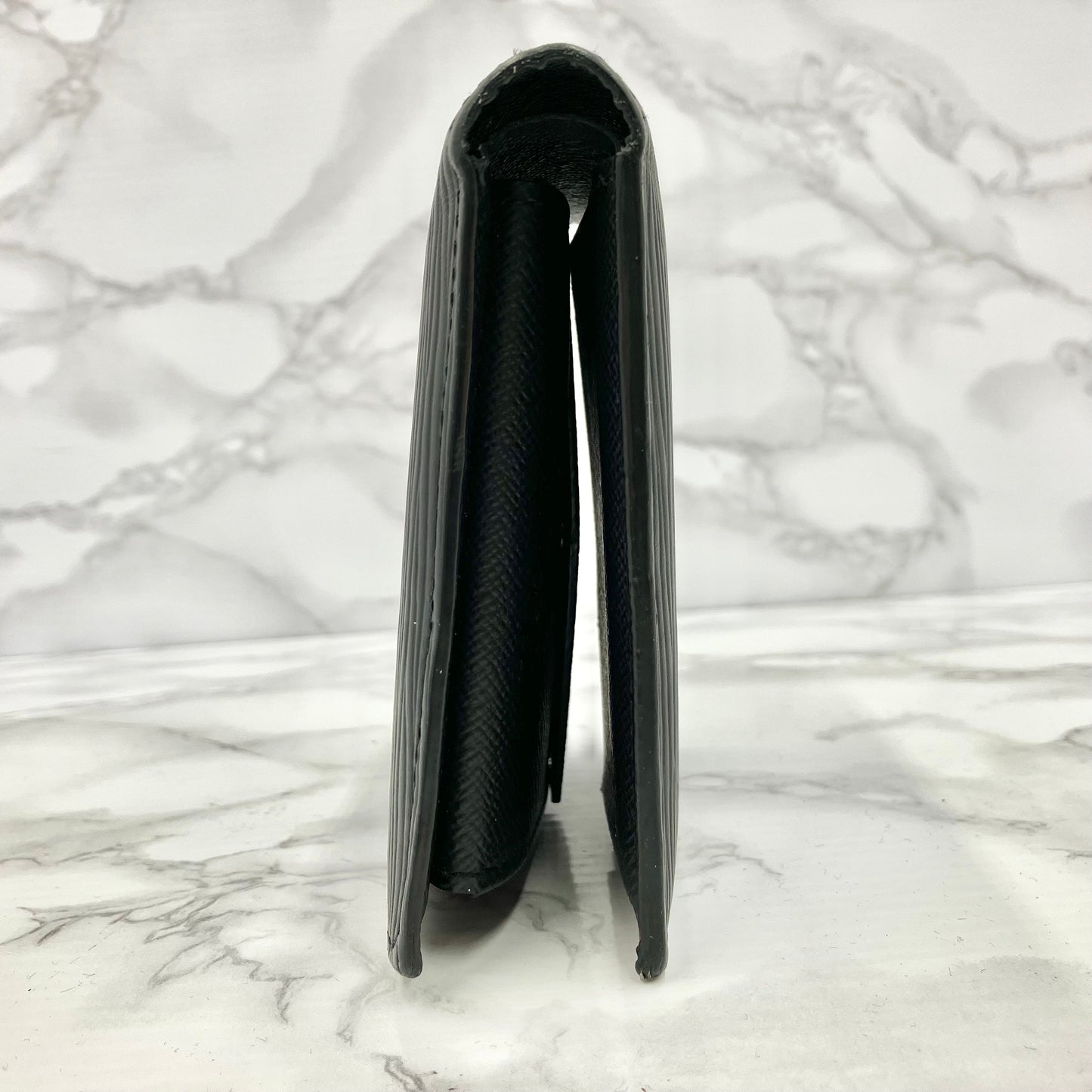 LOUIS VUITTON Epi Marco NM