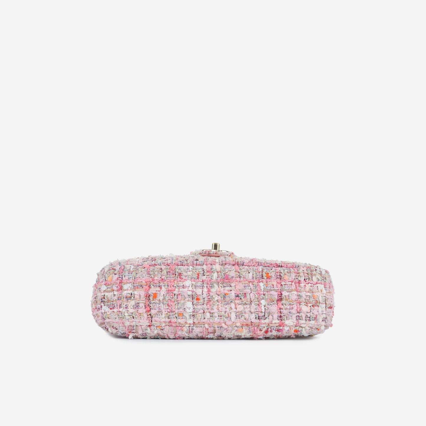 Large Pearl Handle flap