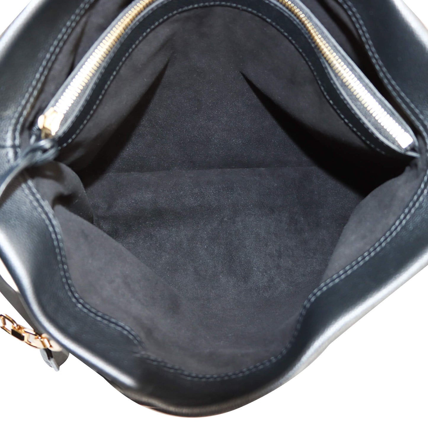 Louis Vuitton Pallas Shopper Monogram Canvas