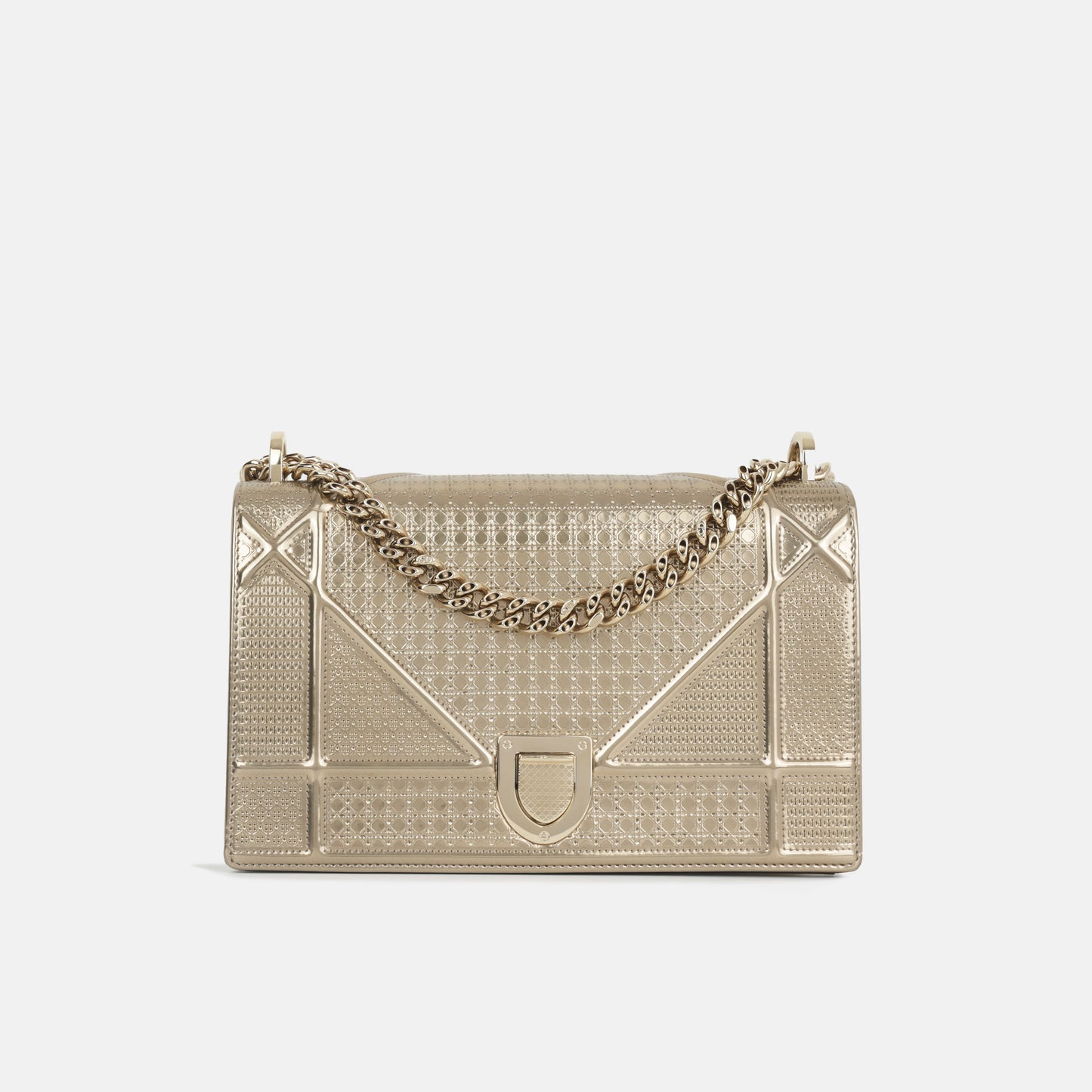 Christian Dior Medium Diorama