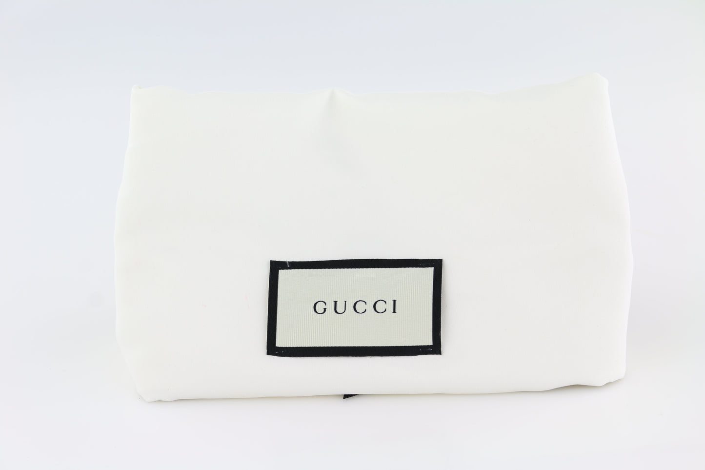 GG Marmont Small MatelassÃƒÆ’Ã‚Â© Bag