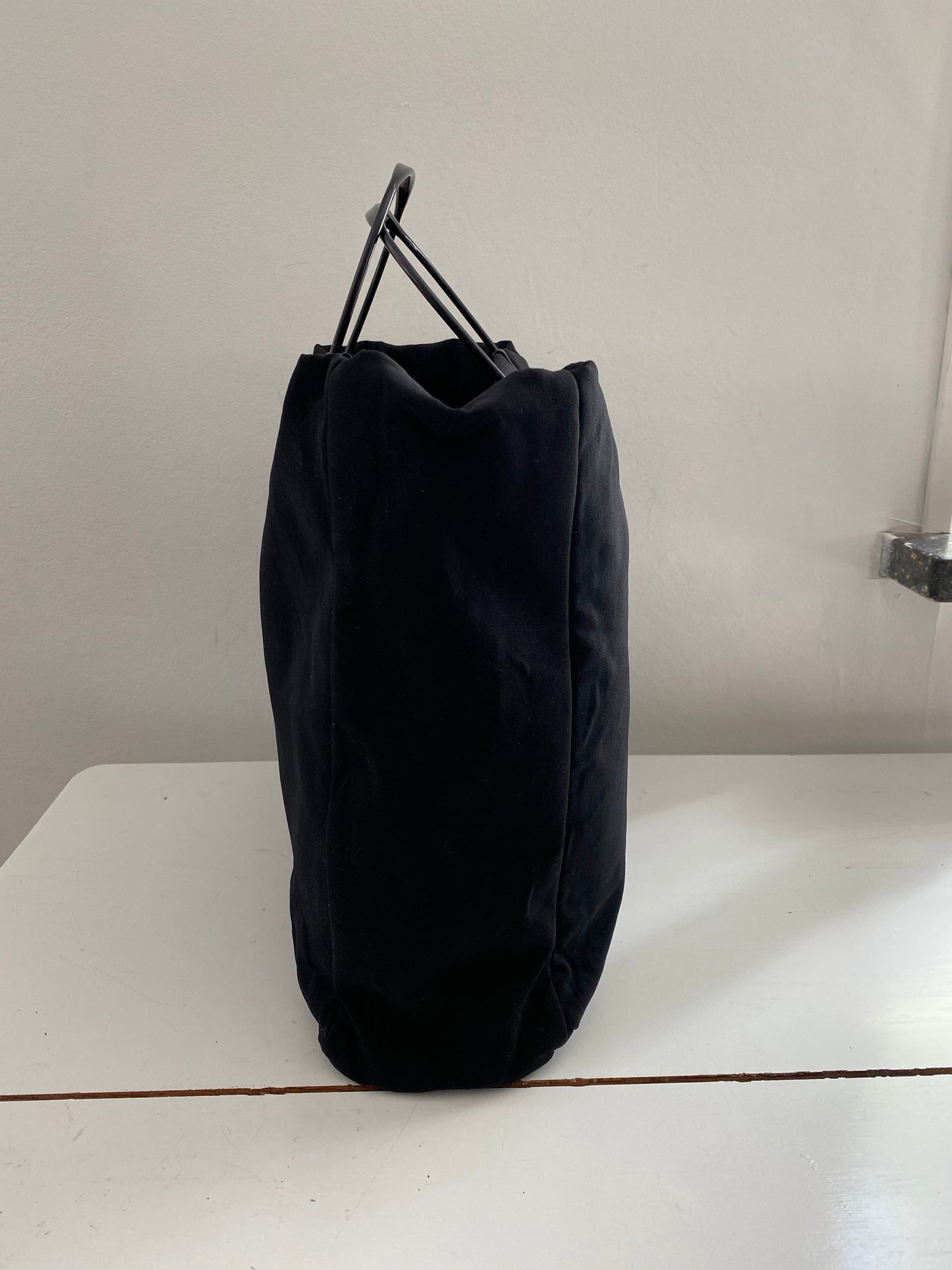 Prada HÃƒÆ’Ã‚Â¥ndtaske