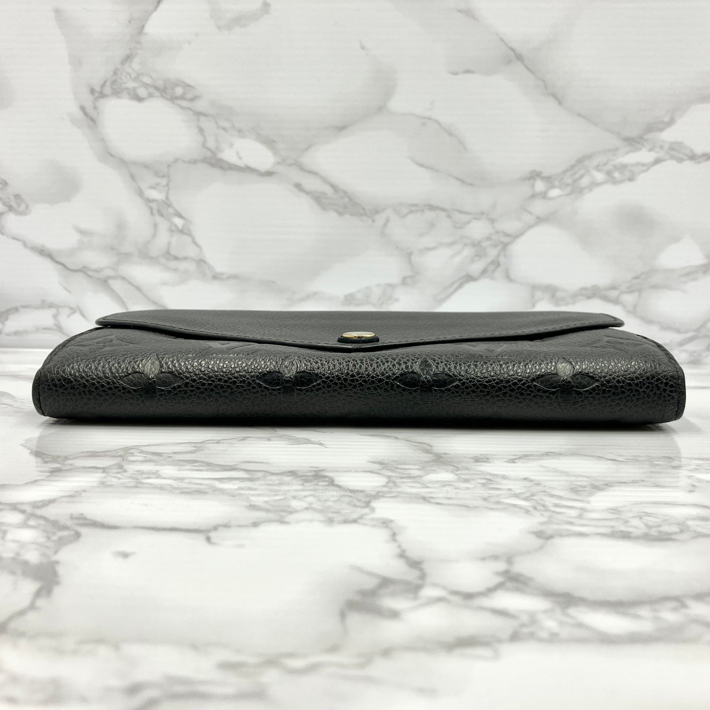 LOUIS VUITTON  Empreinte  Sarah