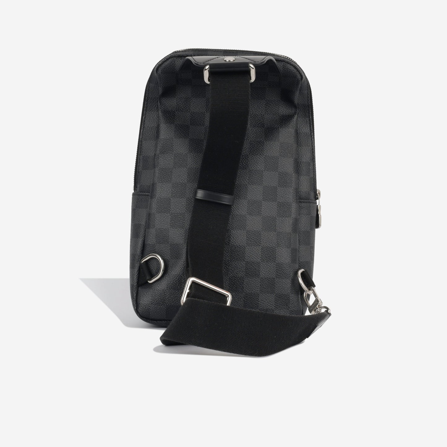 Louis Vuitton Avenue Sling Bag
