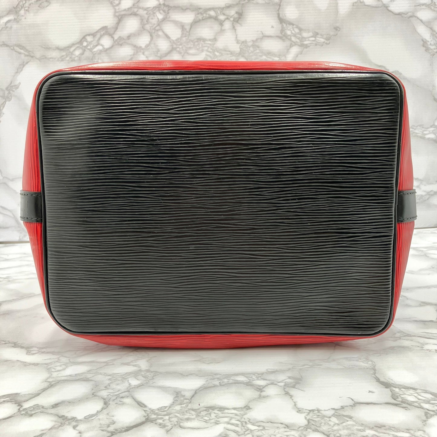 LOUIS VUITTON petit noÃ©