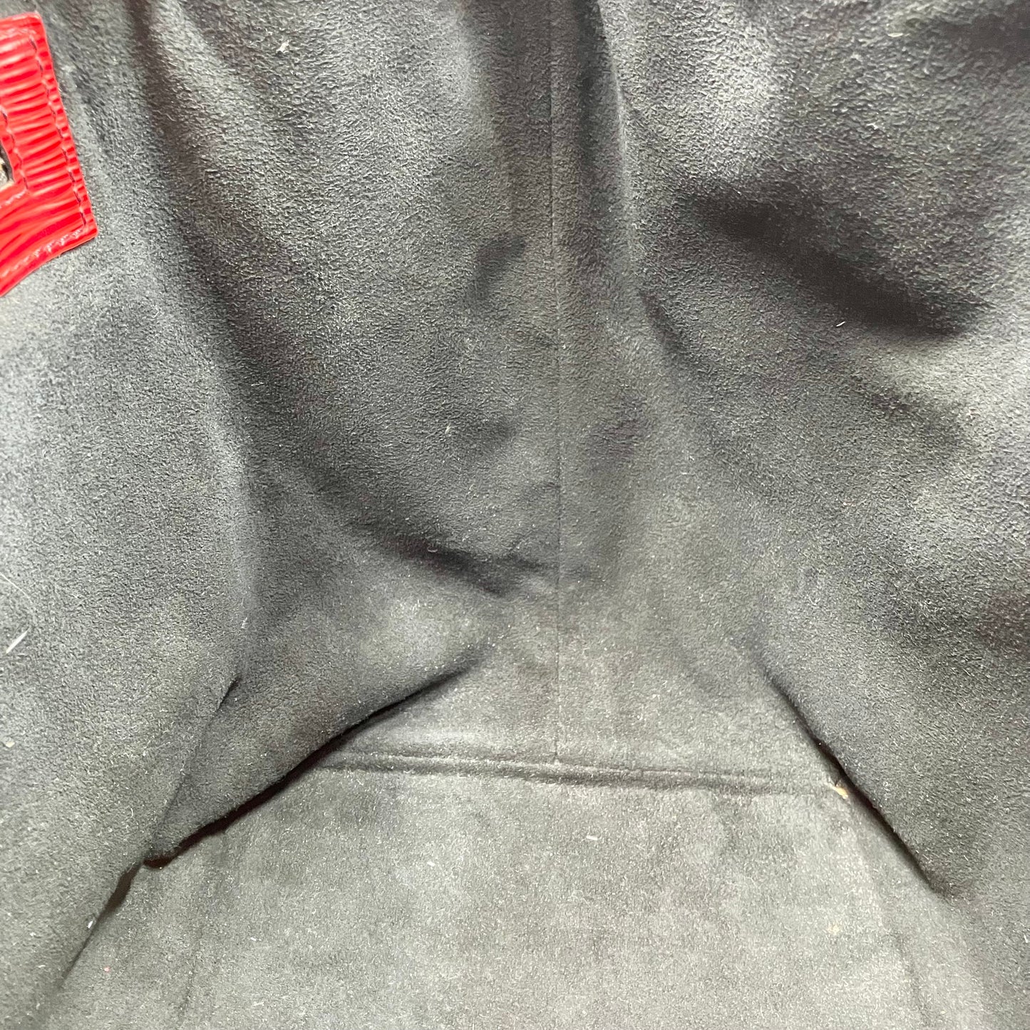 LOUIS VUITTON petit noÃ©