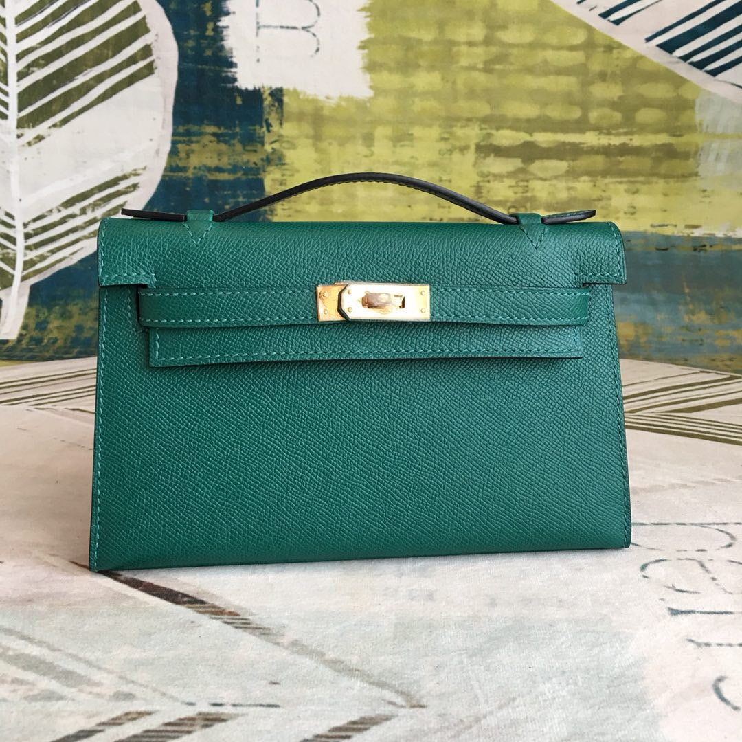 GLAMI Kelly Pochettee