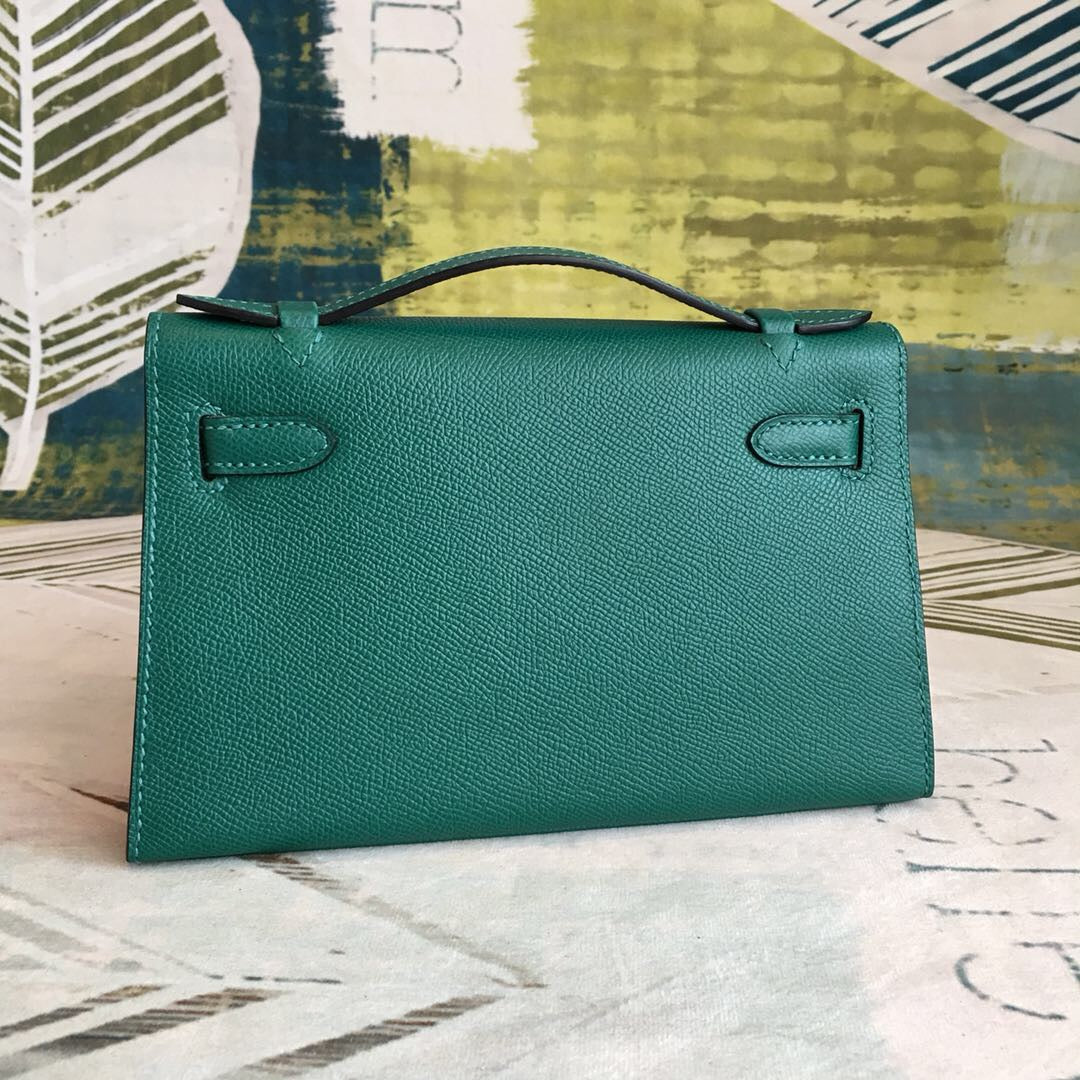 GLAMI Kelly Pochettee