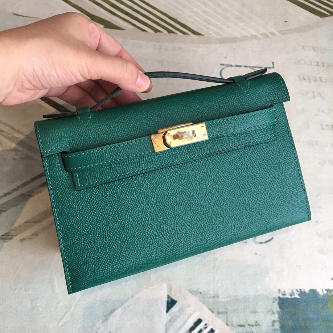 GLAMI Kelly Pochettee