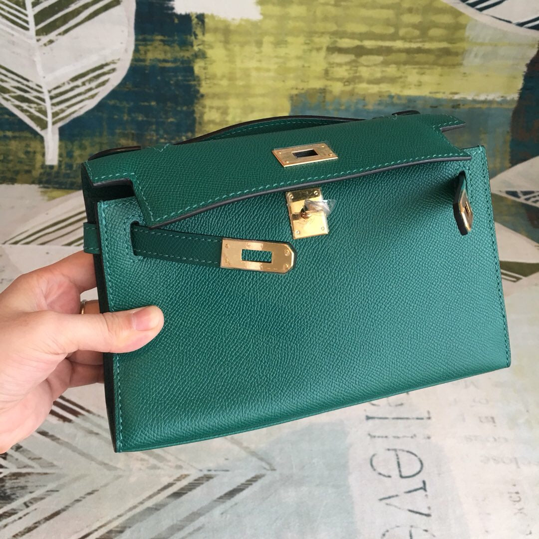 GLAMI Kelly Pochettee