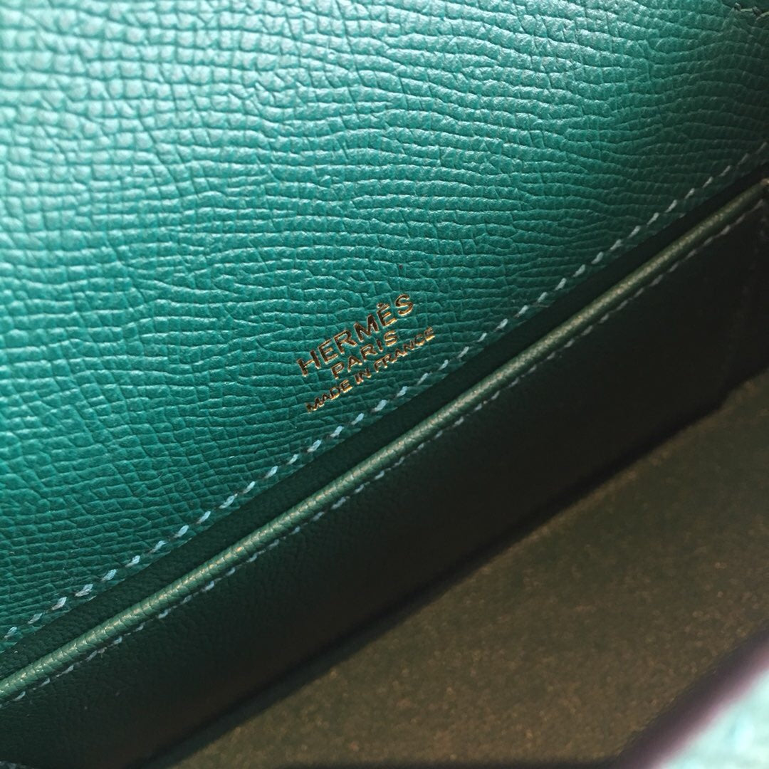 GLAMI Kelly Pochettee