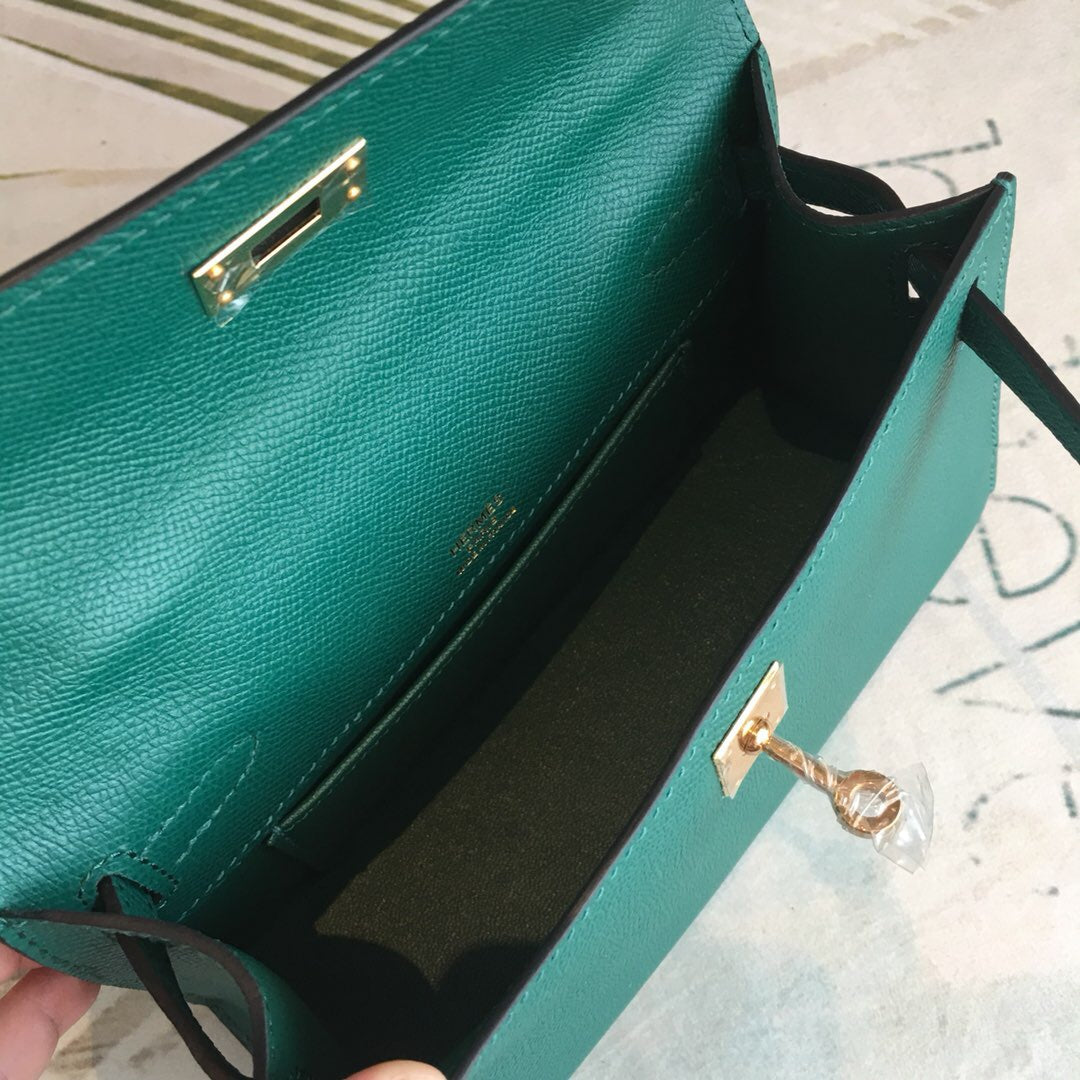 GLAMI Kelly Pochettee