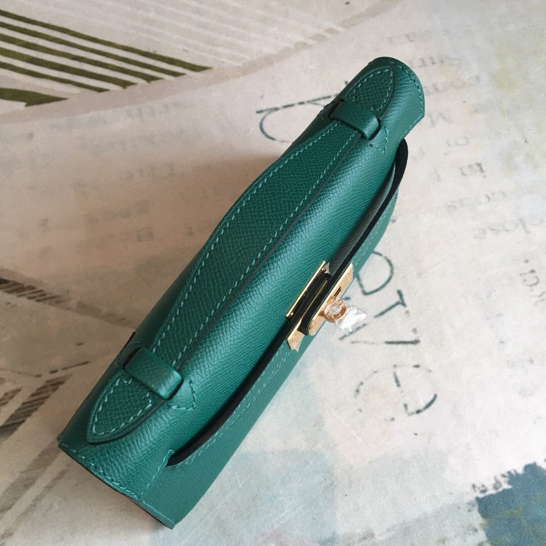 GLAMI Kelly Pochettee