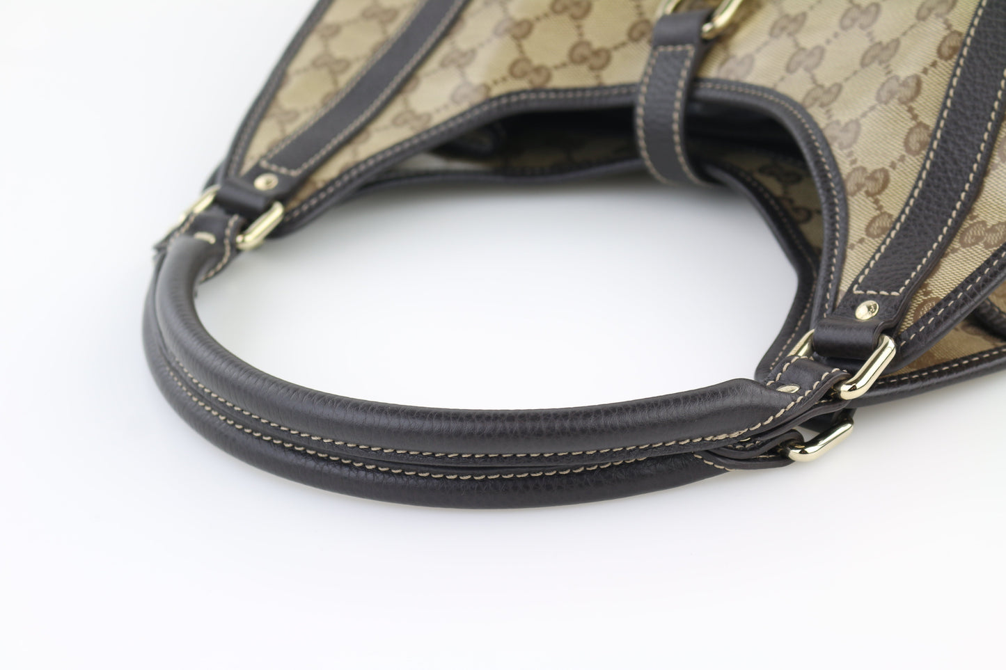 Joy Bardot Hobo