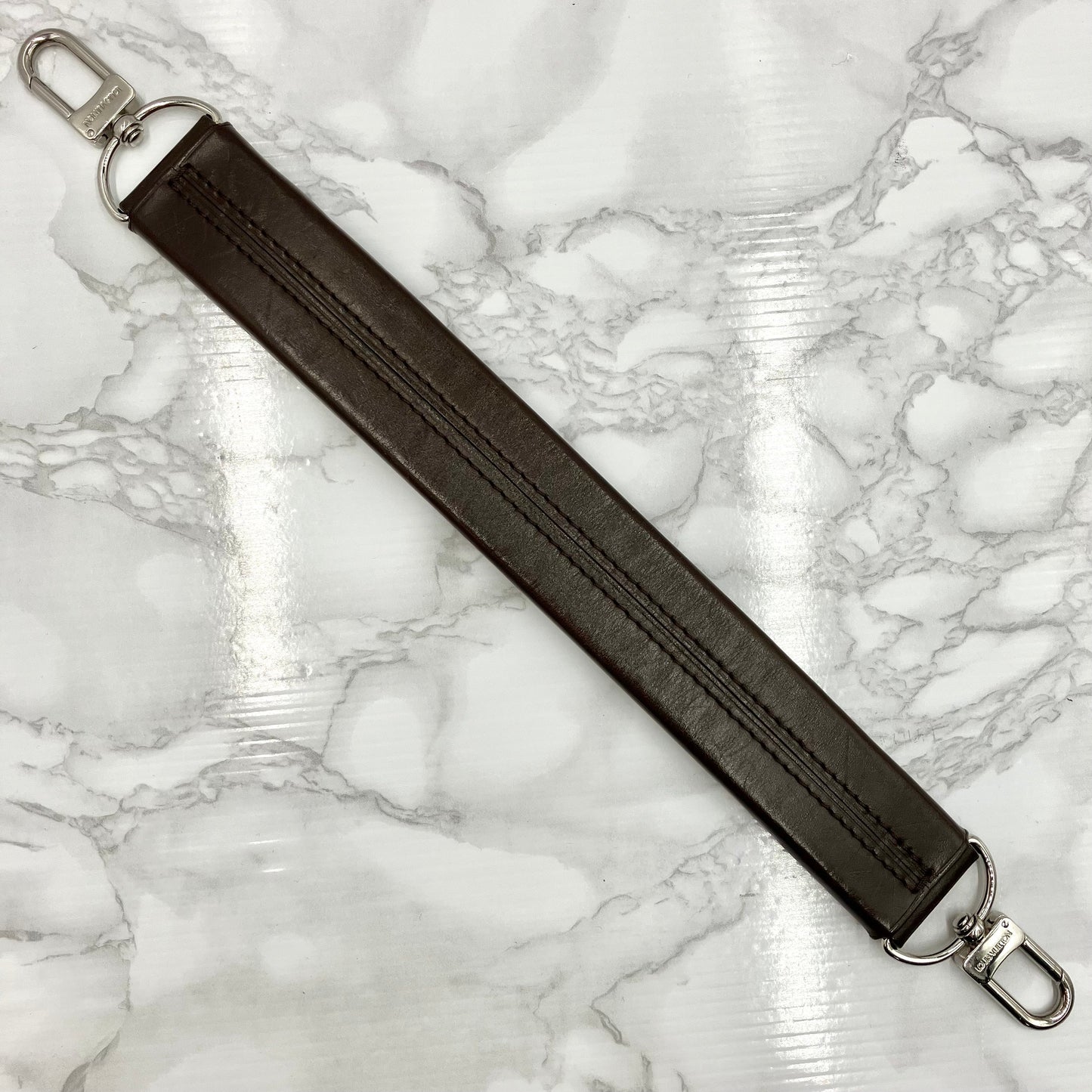 LOUIS VUITTON  Mahina Selene PM