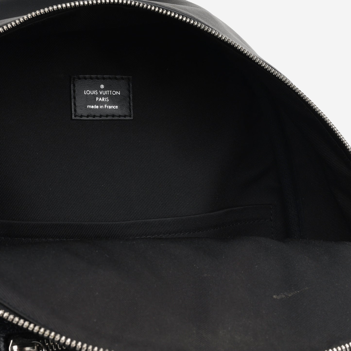 Louis Vuitton Josh Backpack