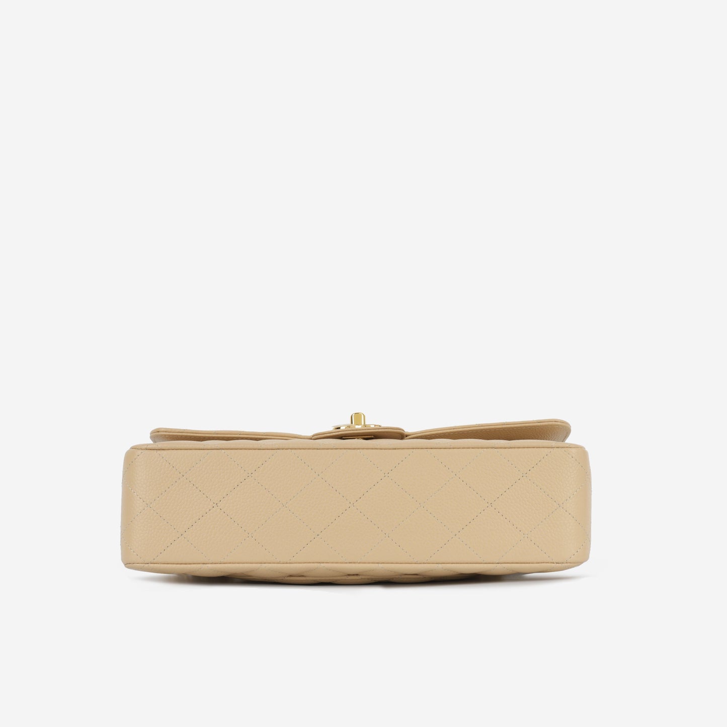 Chanel Classic Flap Bag - Medium