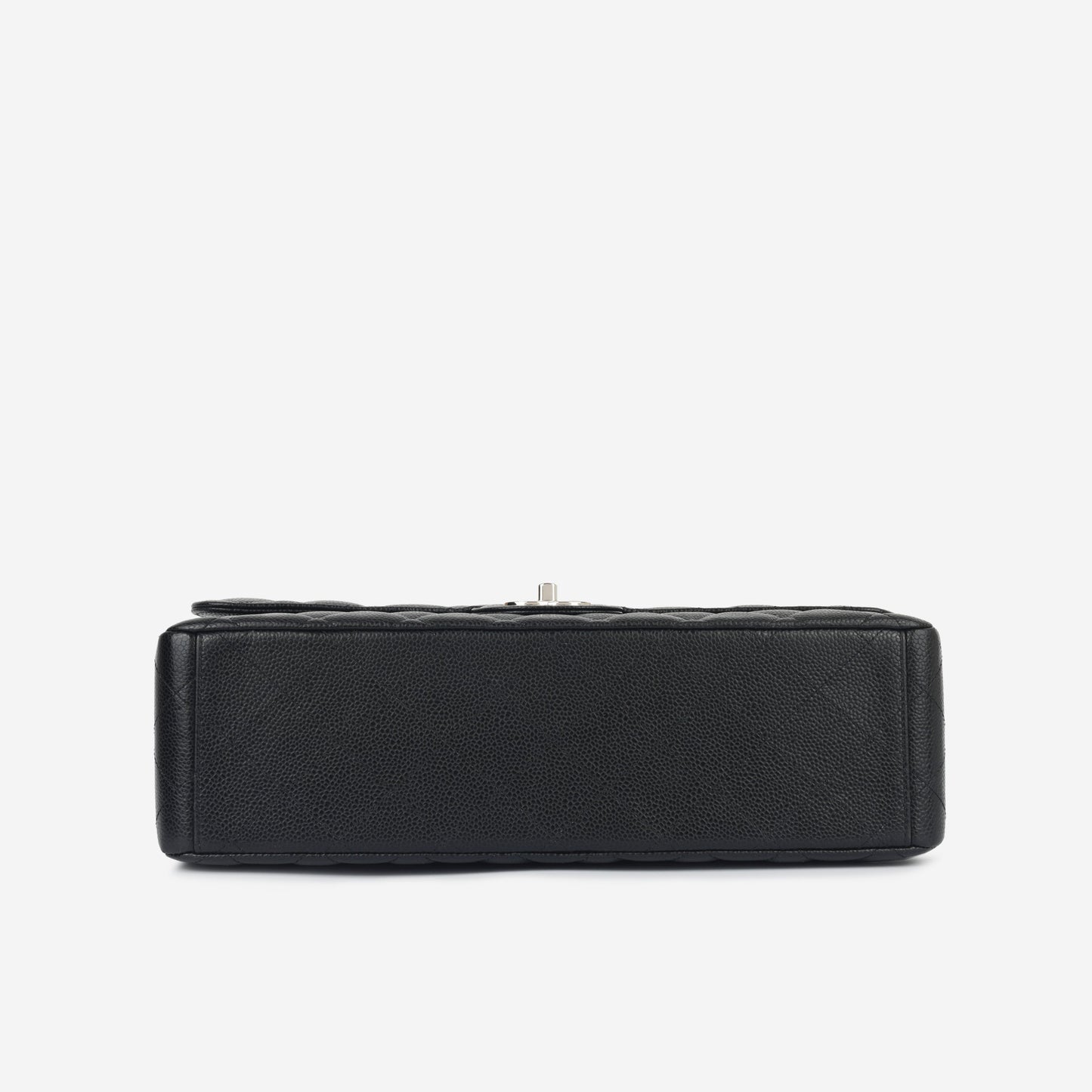 Classic Flap Bag - Maxi
