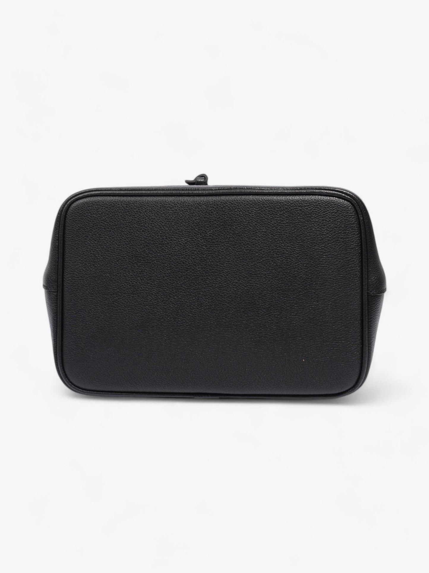Louis Vuitton NeoNoe Monogram Empreinte Empreinte Leather MM