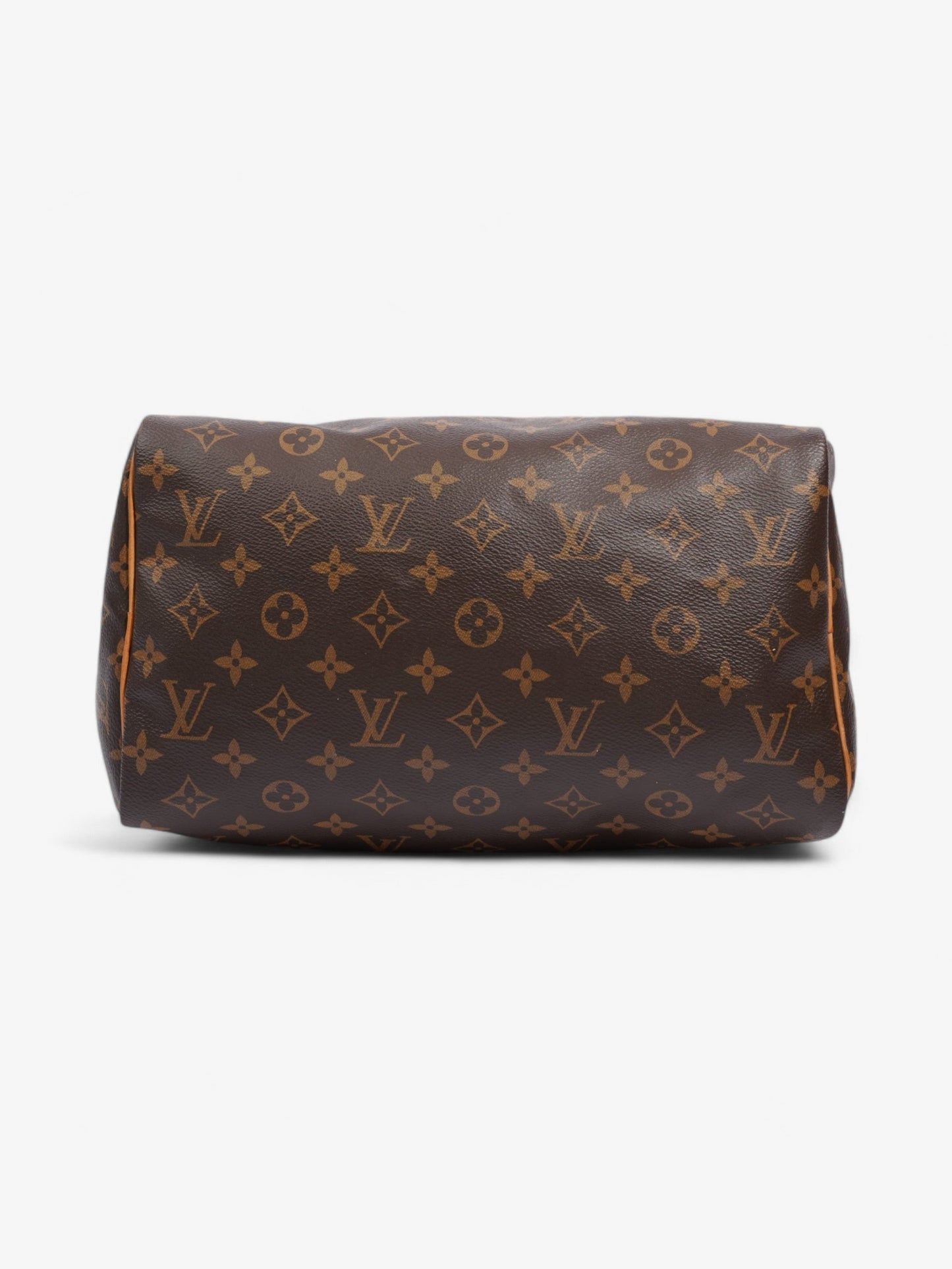 Louis Vuitton Speedy Monogram Coated Canvas 30