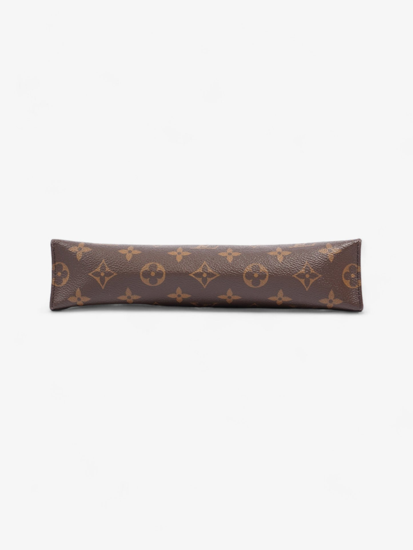 Louis Vuitton Toiletry Pouch 26 Monogram Coated Canvas