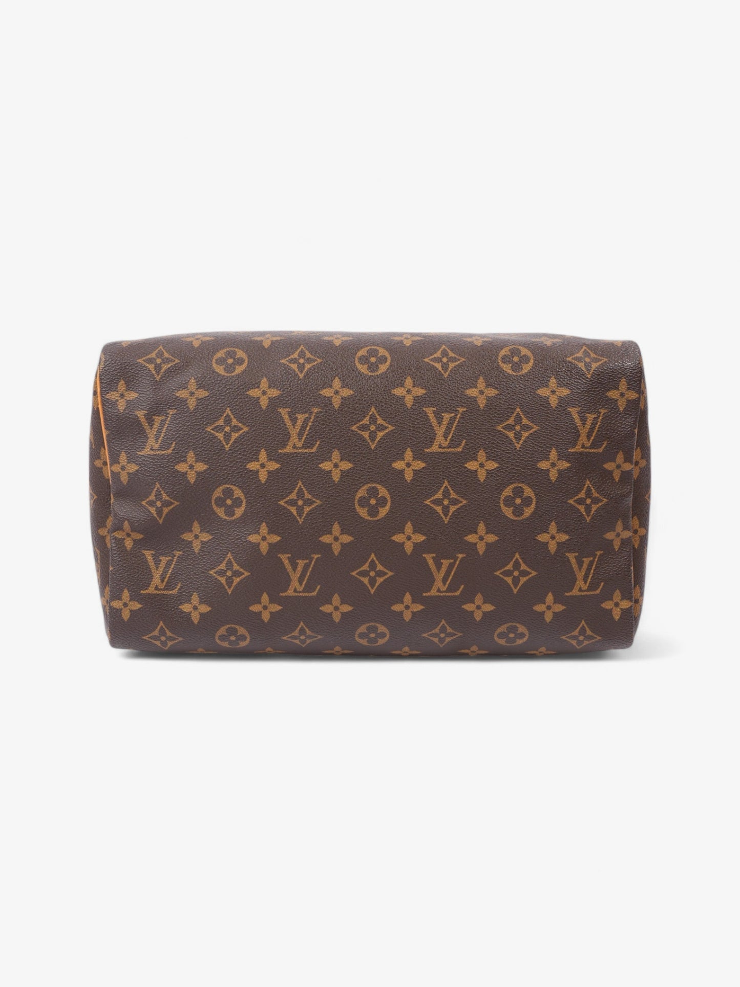 Louis Vuitton Speedy Monogram Coated Canvas 30