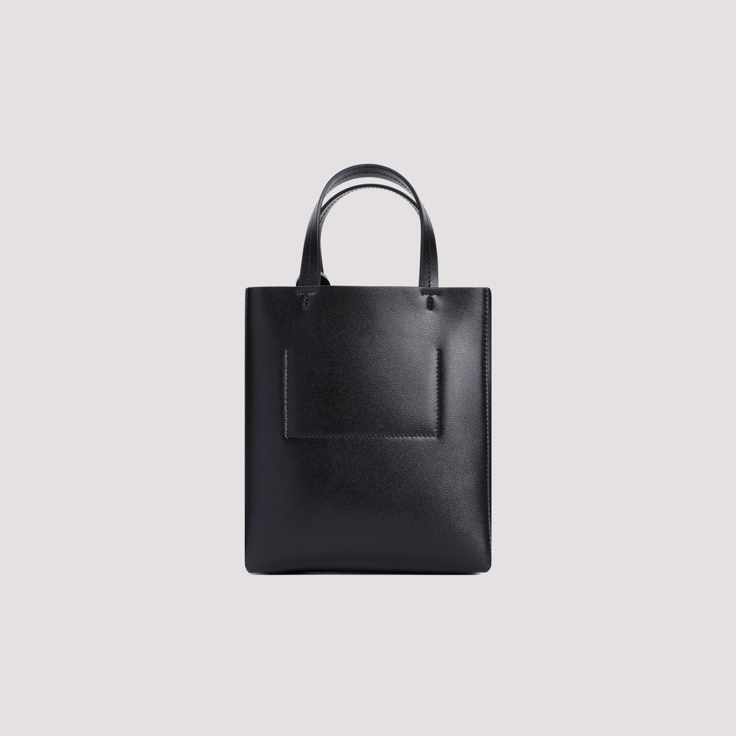 TOTE BOND MINI