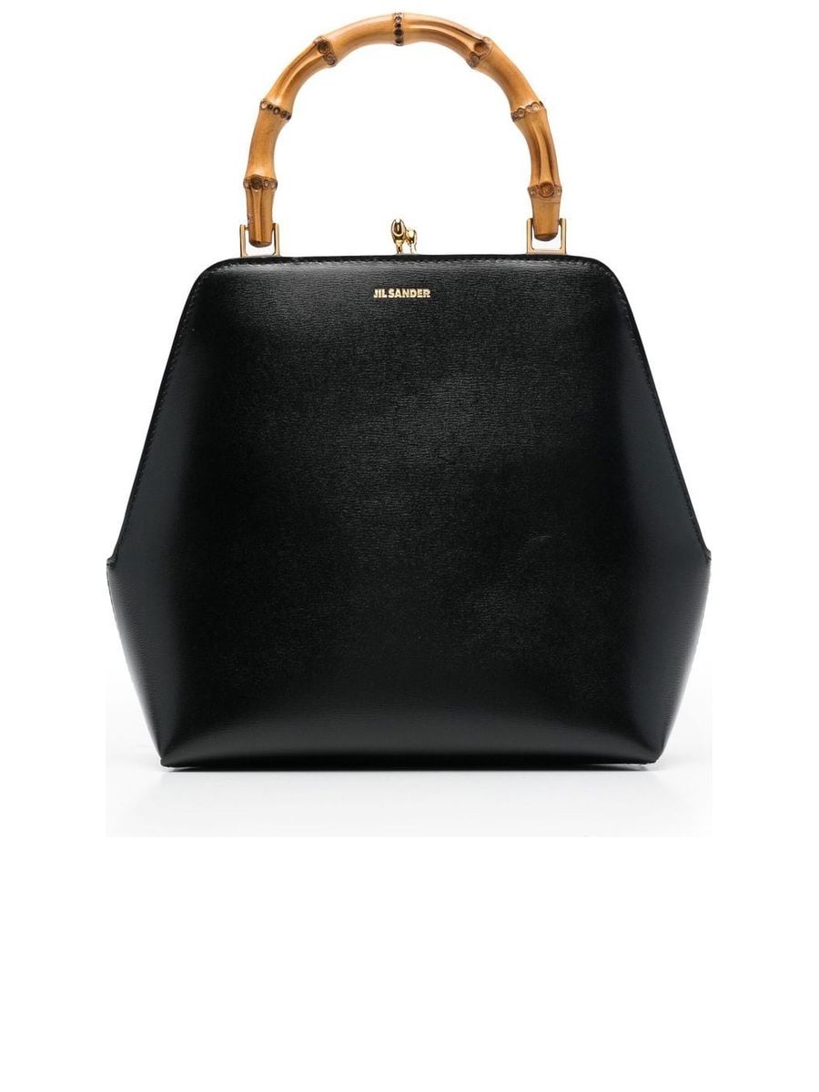 Goji Frame Square Tote