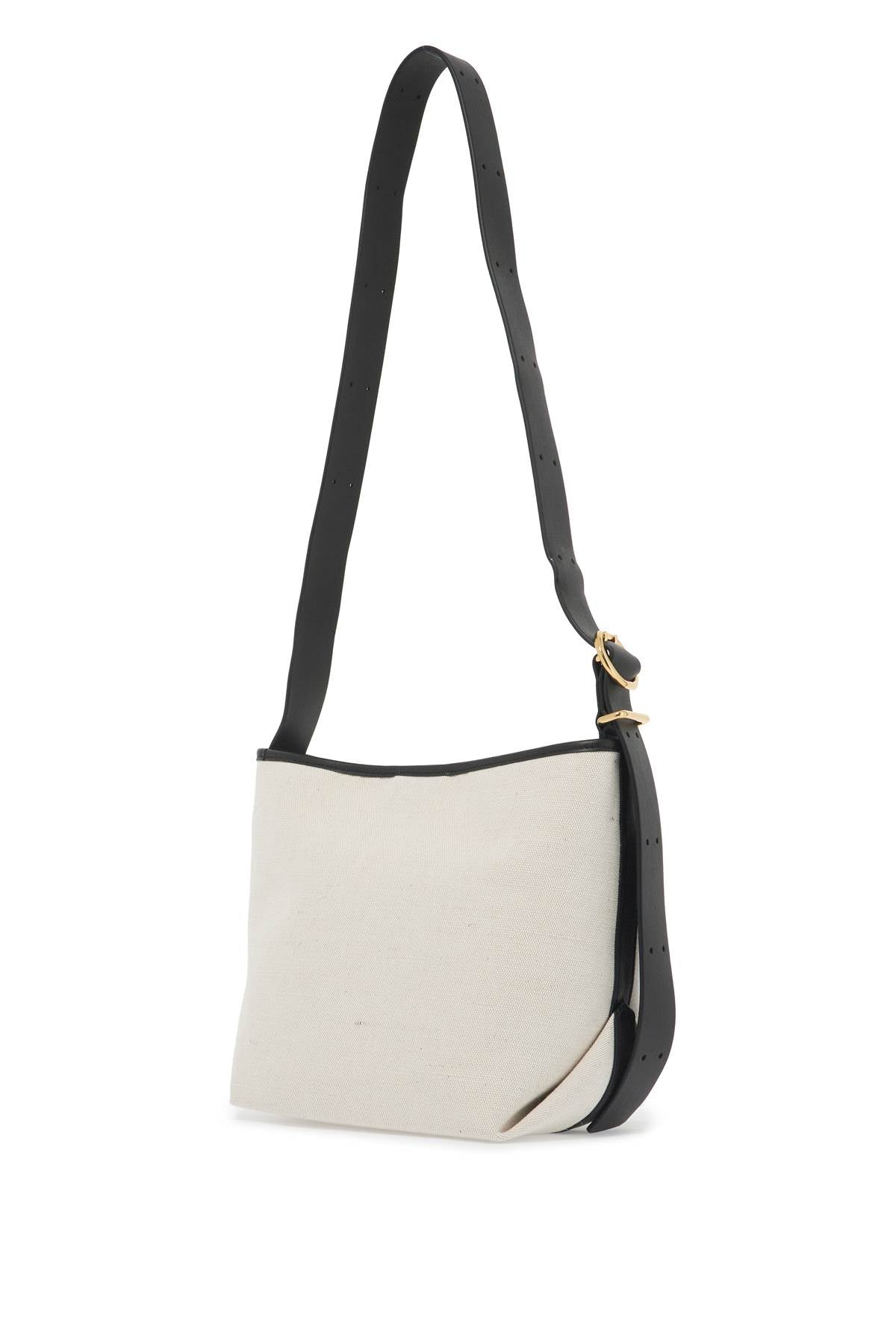 Jil Sander Small Folded Tote Bag Women