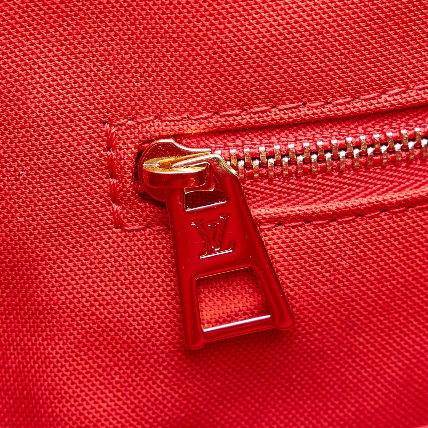 Louis Vuitton Onthego GM Giant Monogram Canvas