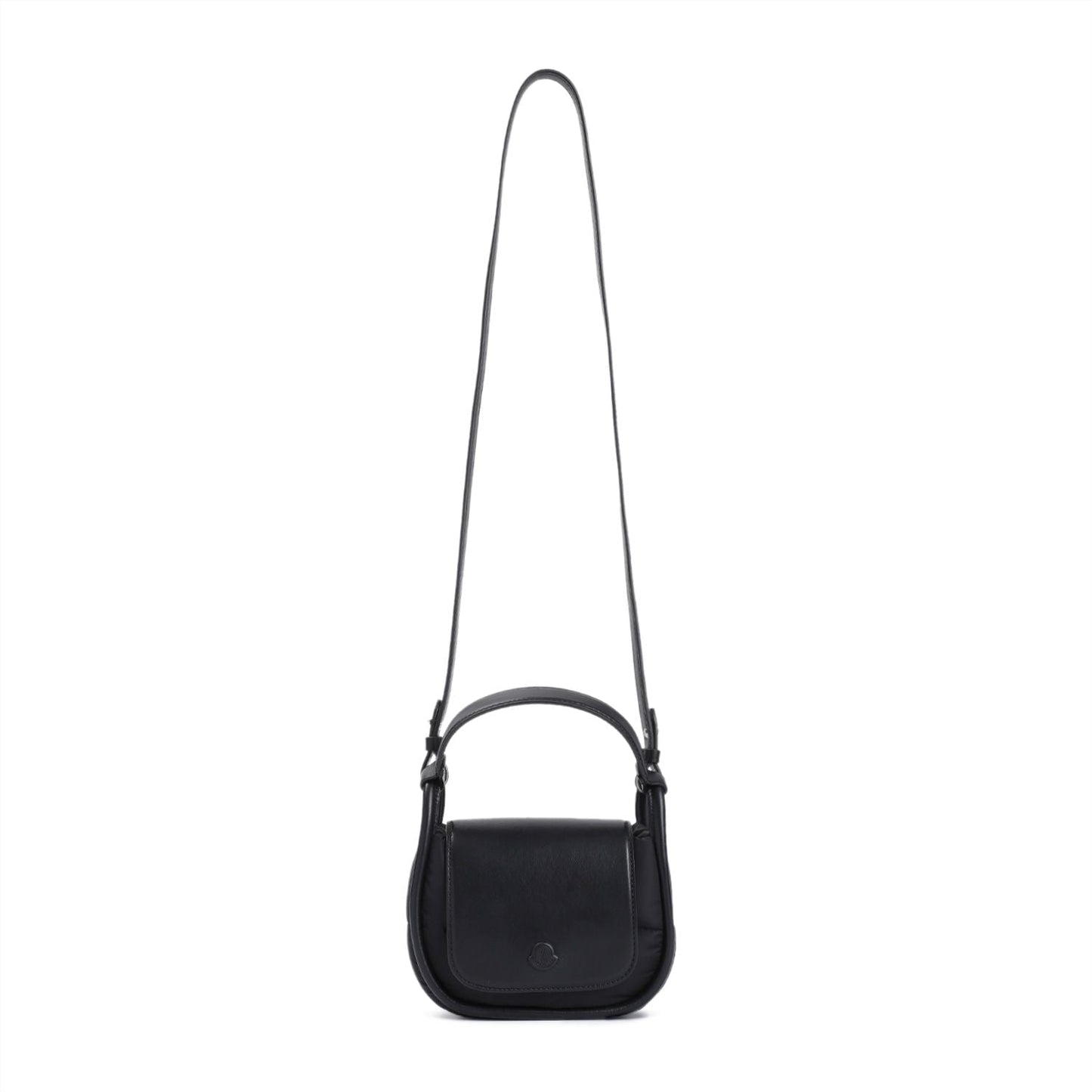 TIARNA MINI HANDBAG