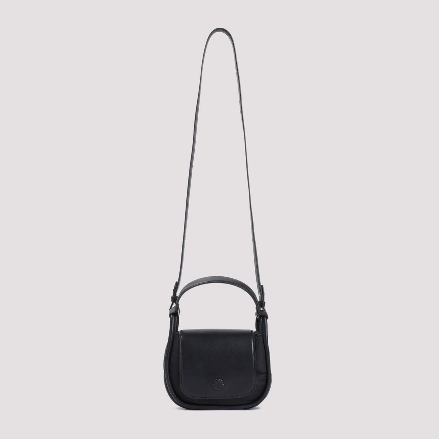 TIARNA MINI HANDBAG