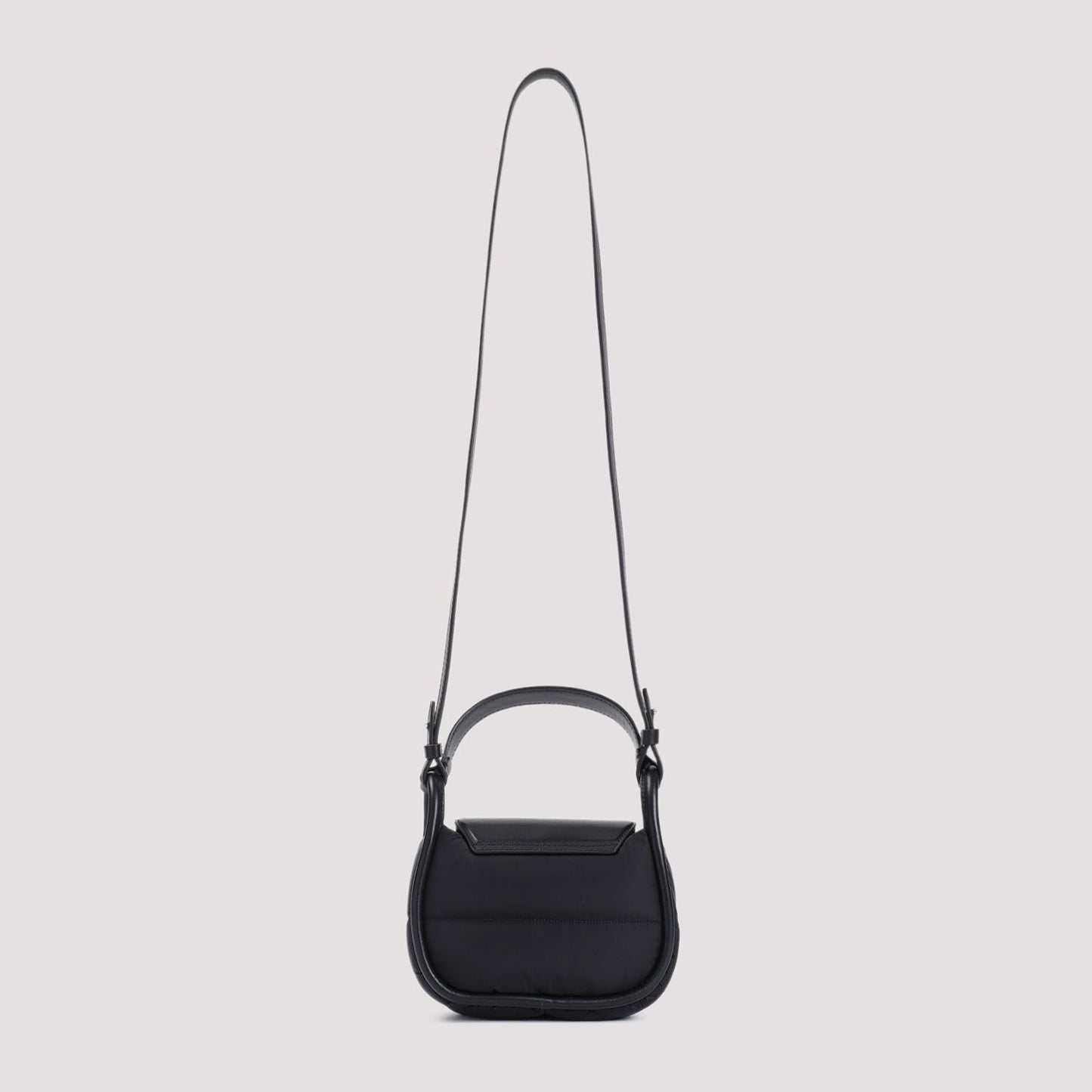 TIARNA MINI HANDBAG