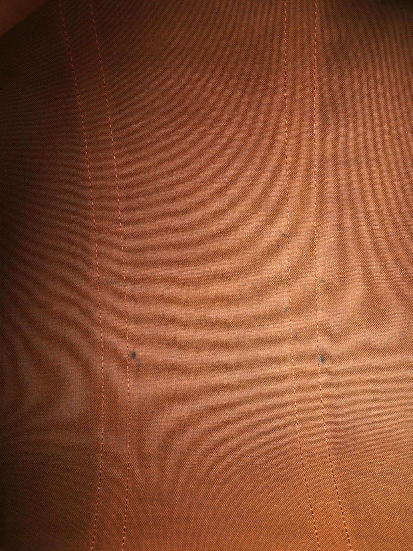 Louis Vuitton Keepall Monogram Coated Canvas 55