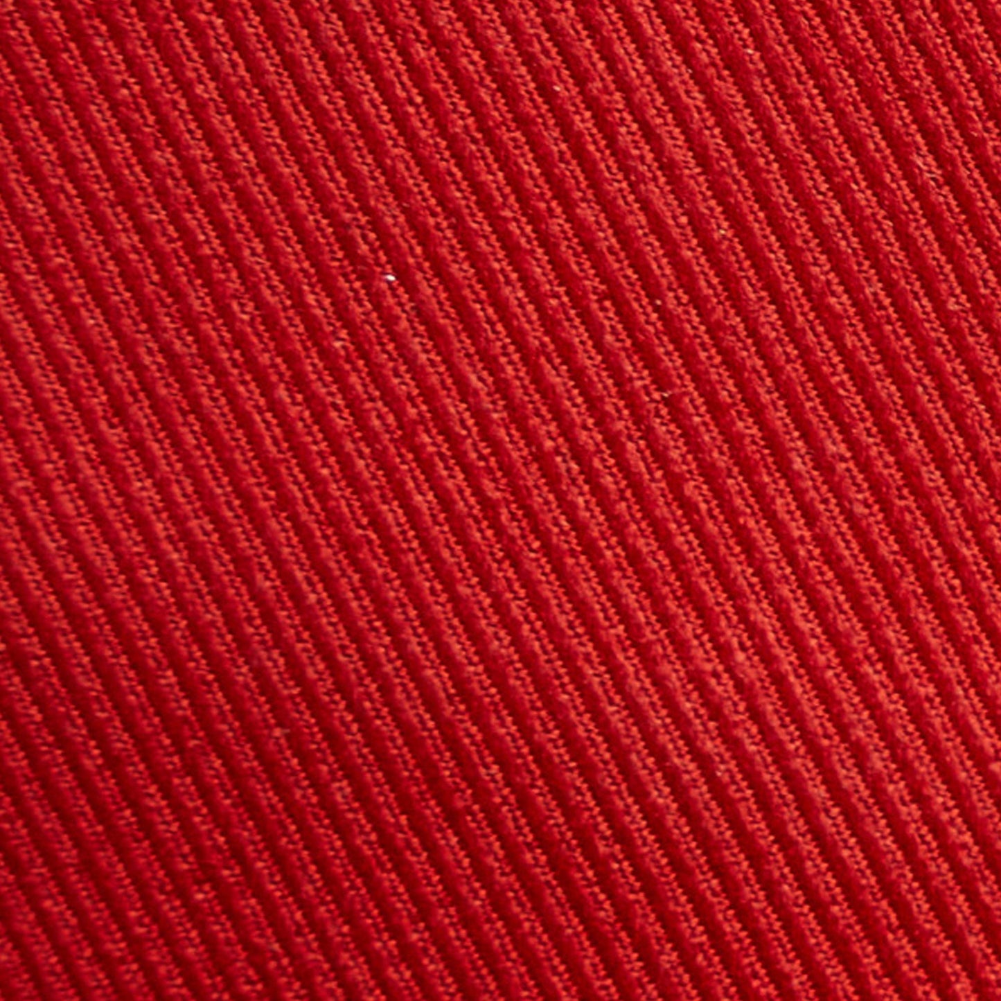 Louis Vuitton Sully PM Red Monogram Empreinte