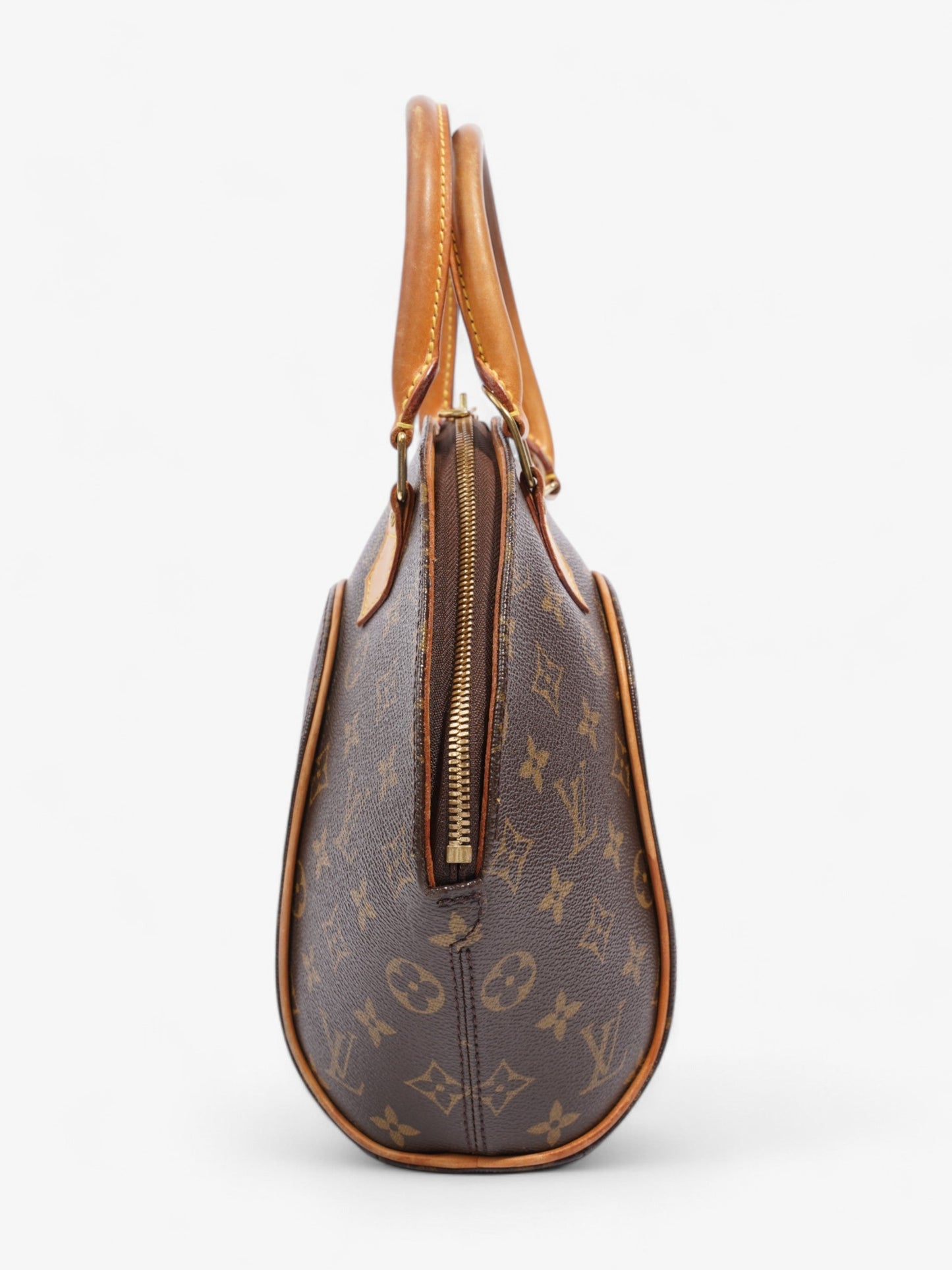 Louis Vuitton Ellipse Monogram Canvas PM
