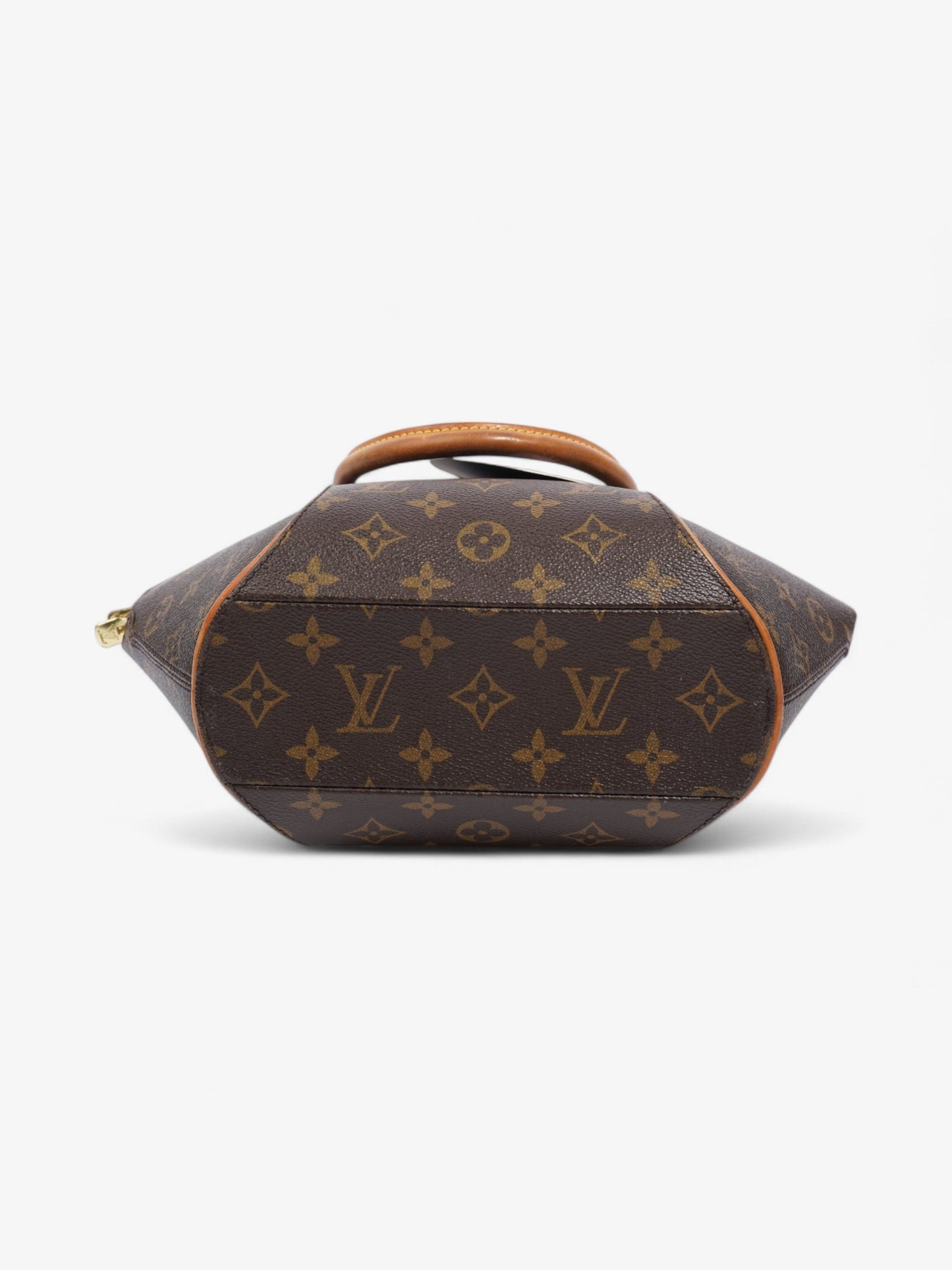 Louis Vuitton Ellipse Monogram Canvas PM
