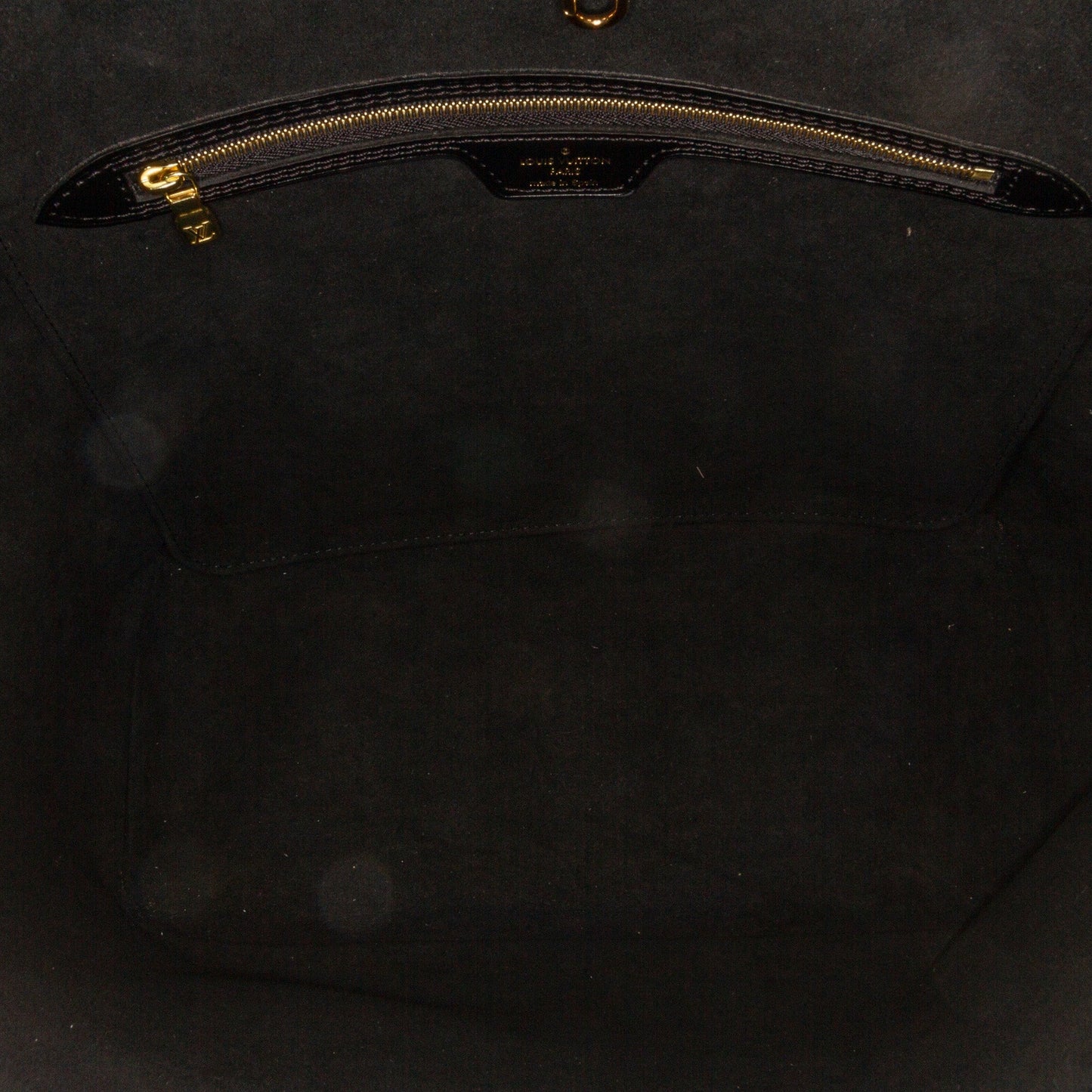 Louis Vuitton Game On Neverfull MM Monogram Canvas