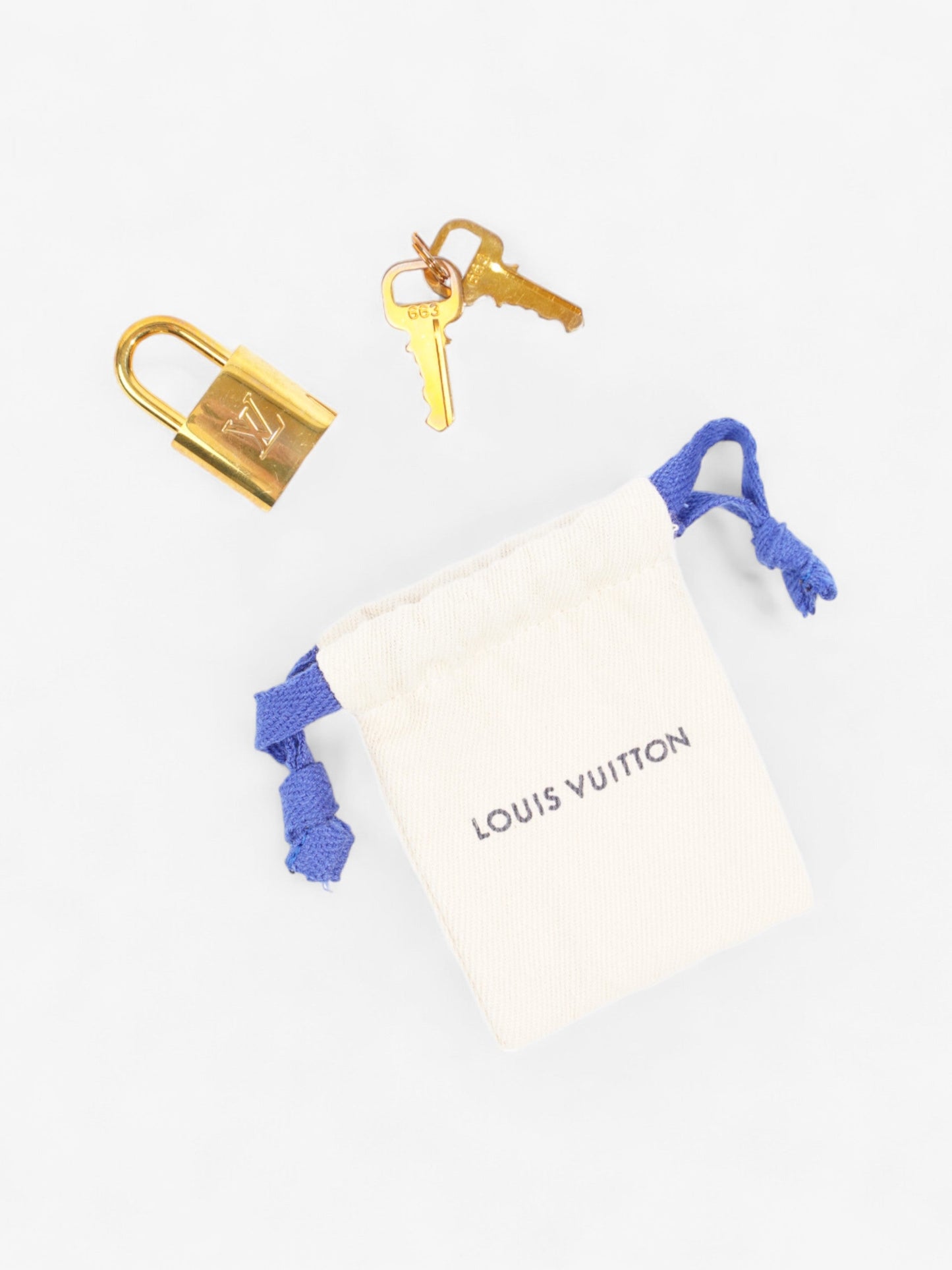 Louis Vuitton Speedy Monogram Coated Canvas 25