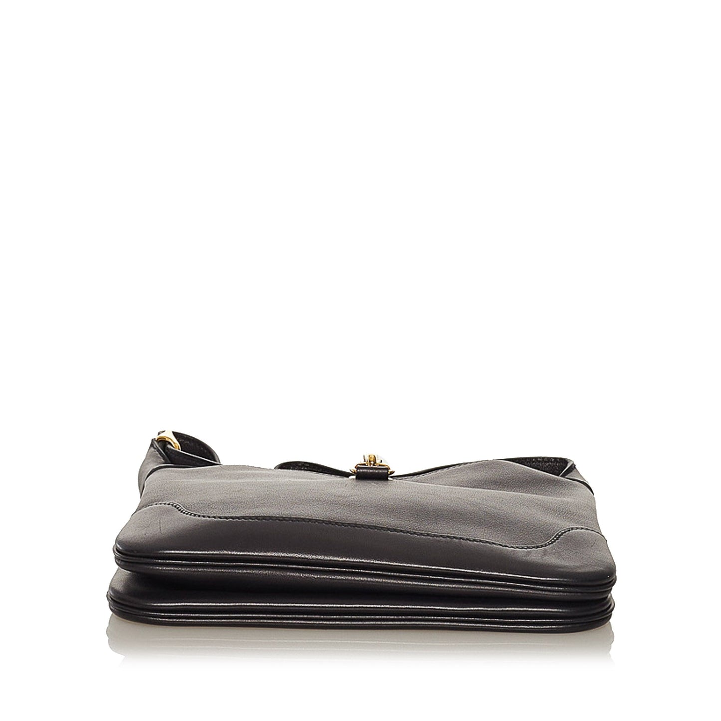 HermÃƒÆ’Ã‚Â¨s Trim Duo 24 Black Evercolor