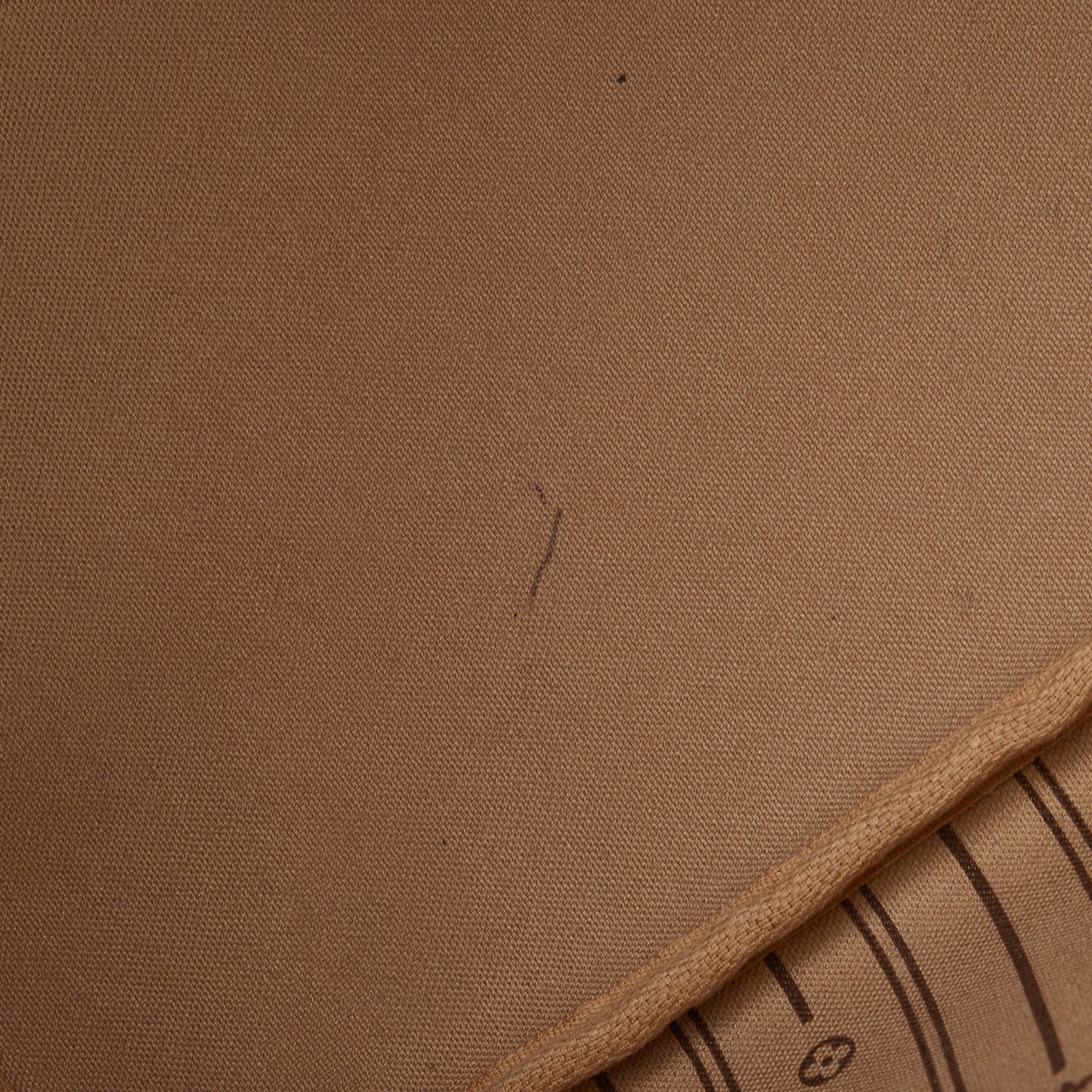 Louis Vuitton Neverfull MM Monogram Canvas