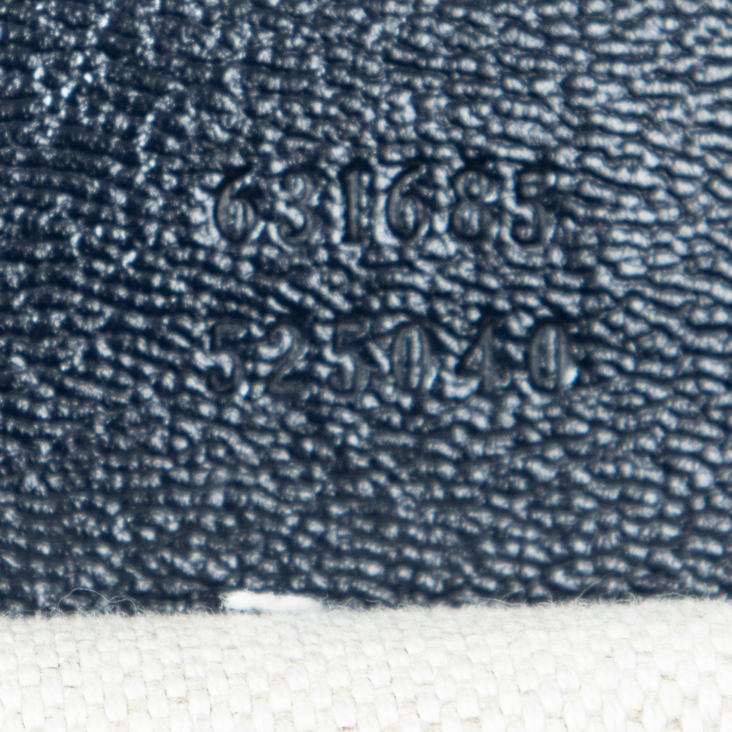 Gold Gucci Medium Raffia Ophidia Tote Bag