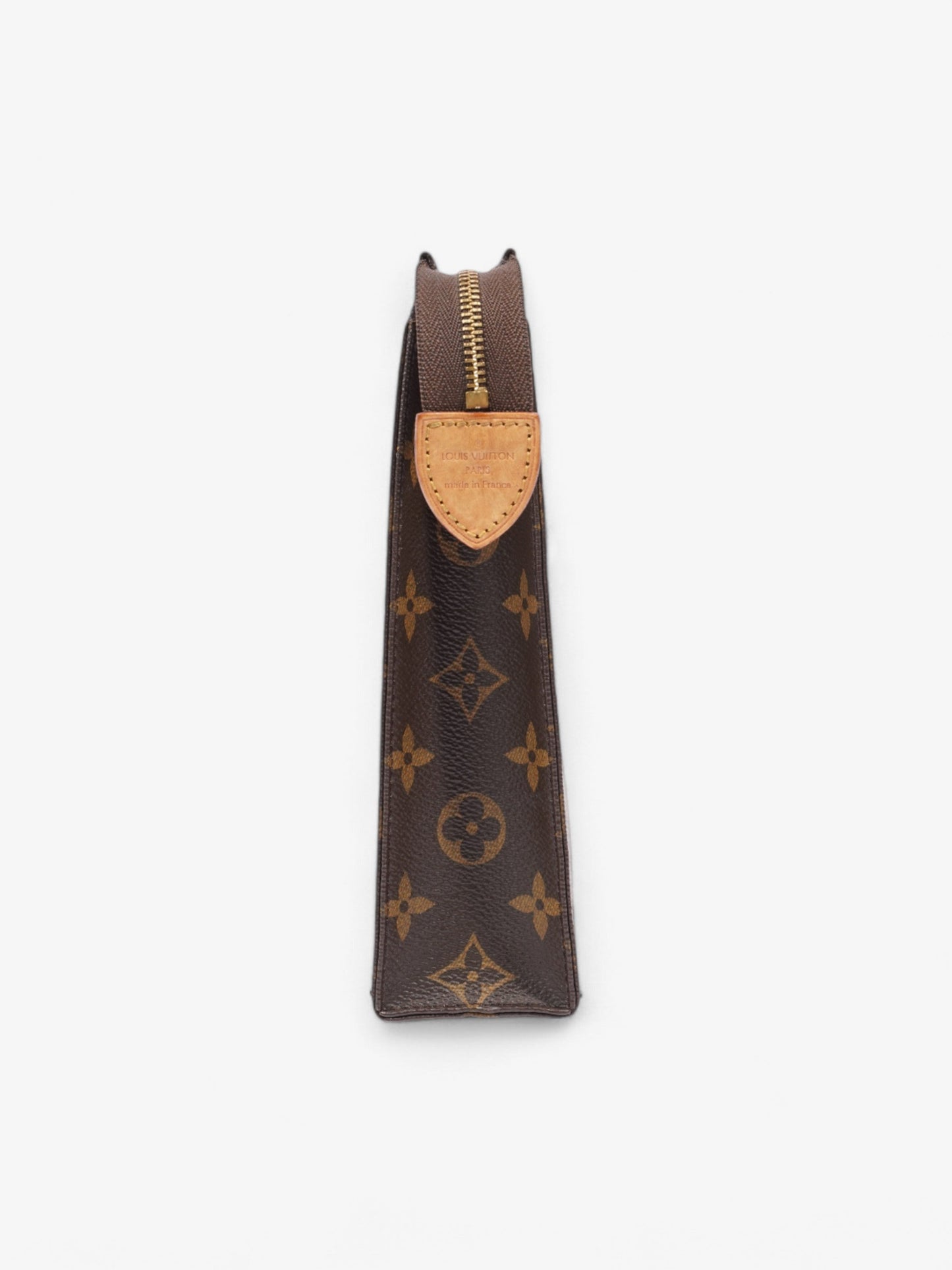Louis Vuitton Toiletry 26 Monogram Coated Canvas