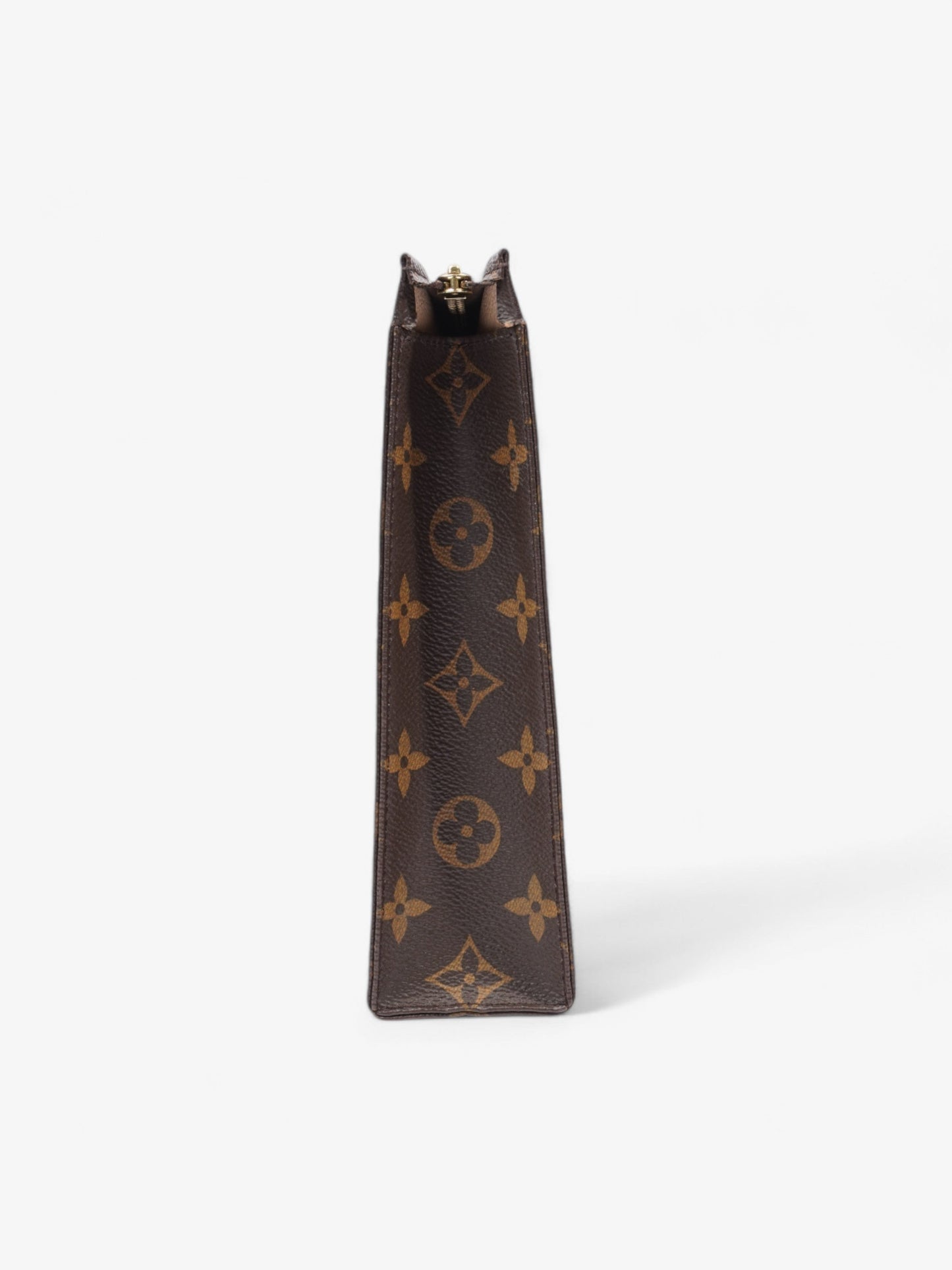 Louis Vuitton Toiletry 26 Monogram Coated Canvas