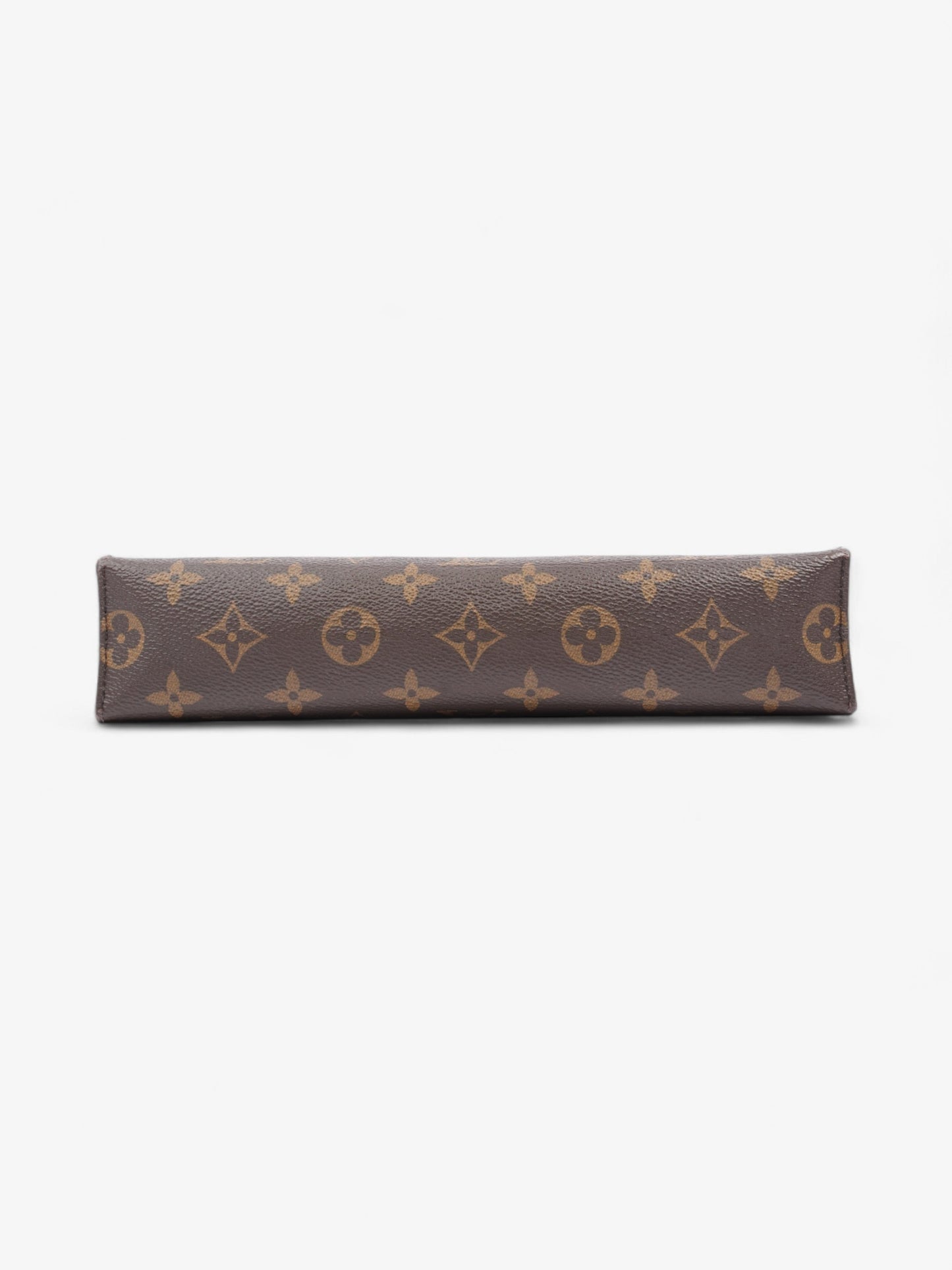 Louis Vuitton Toiletry 26 Monogram Coated Canvas