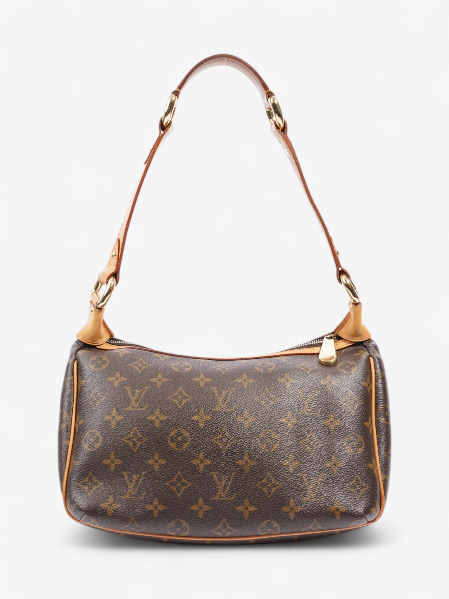 Louis Vuitton Tikal Monogram Coated Canvas GM