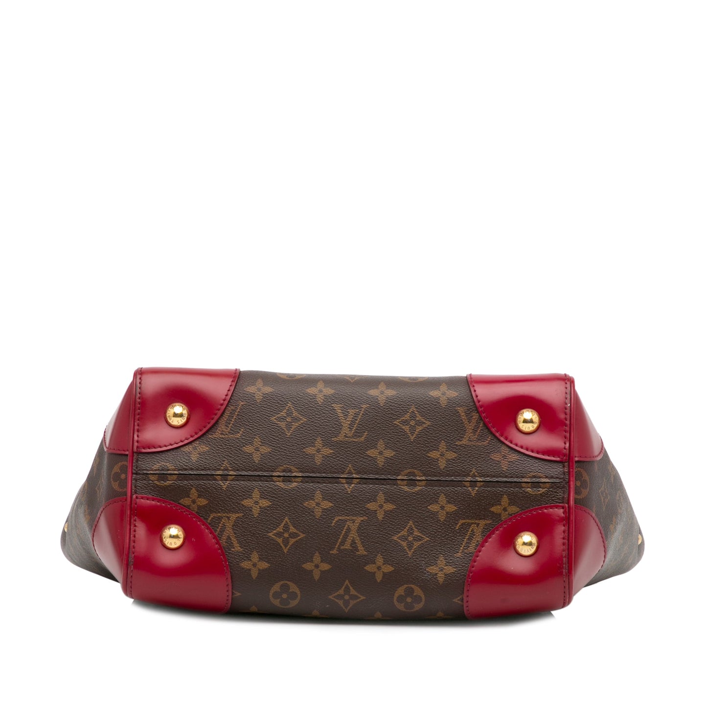 Louis Vuitton Phenix PM Monogram Canvas