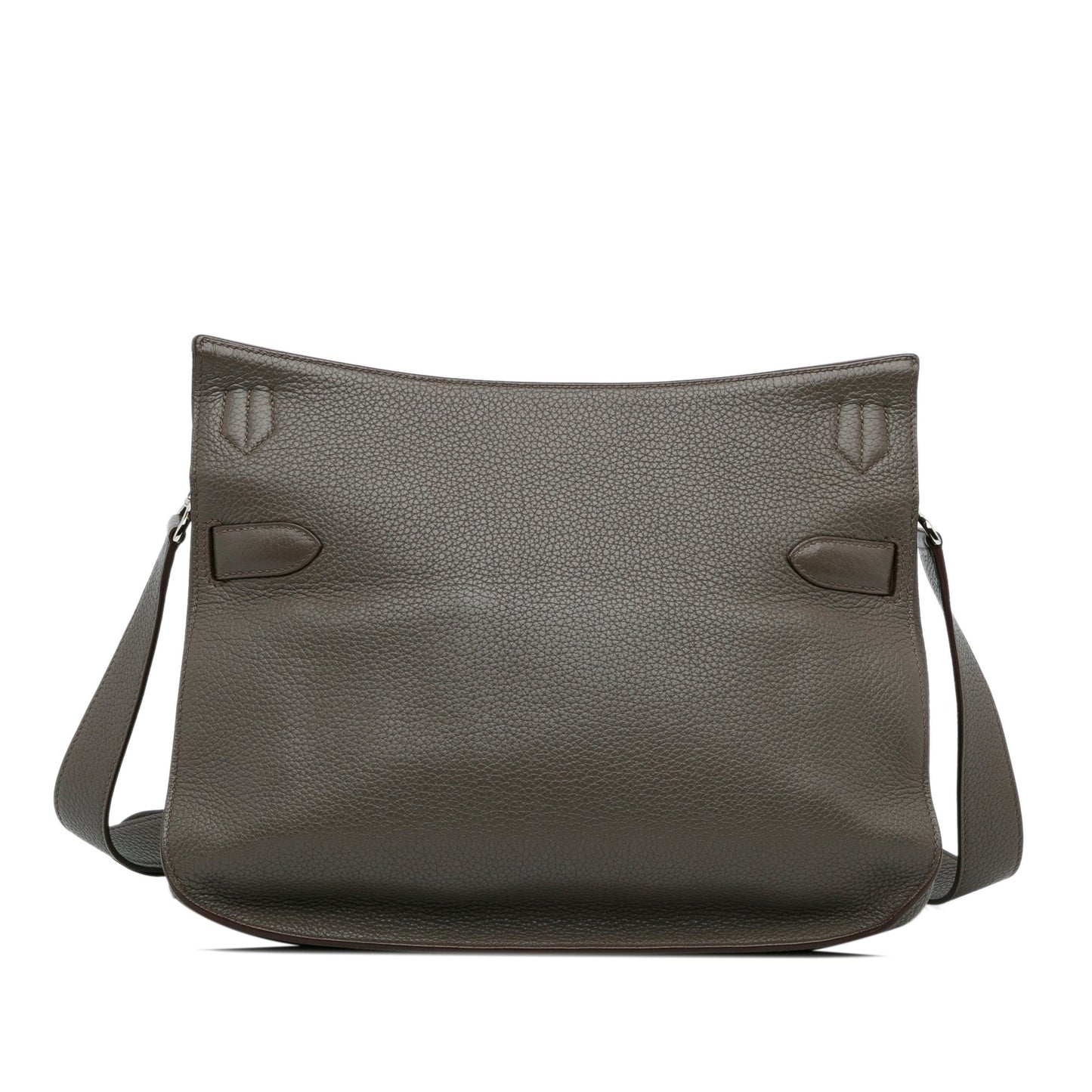 HermÃƒÆ’Ã‚Â¨s Jypsiere 34 Grey Clemence Palladium