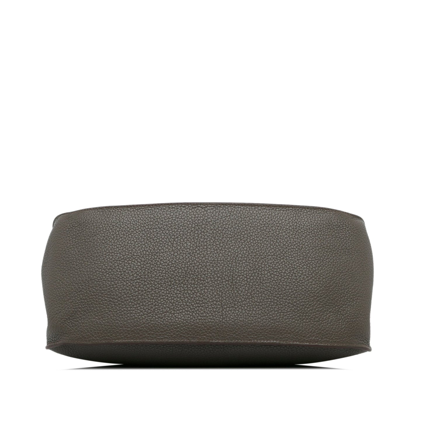 HermÃƒÆ’Ã‚Â¨s Jypsiere 34 Grey Clemence Palladium